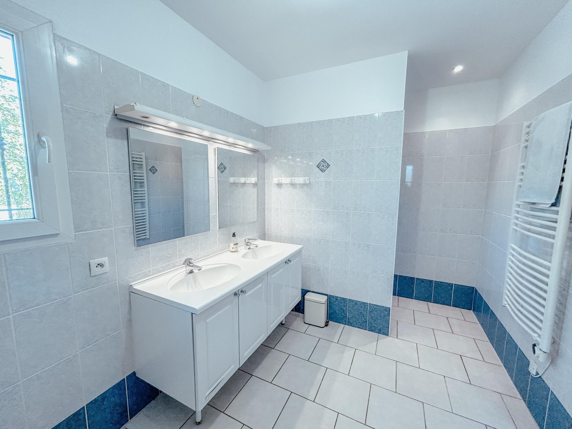 Photo 8 de l'annonce.