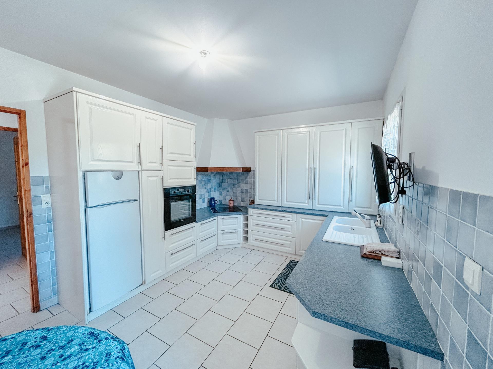 Photo 6 de l'annonce.