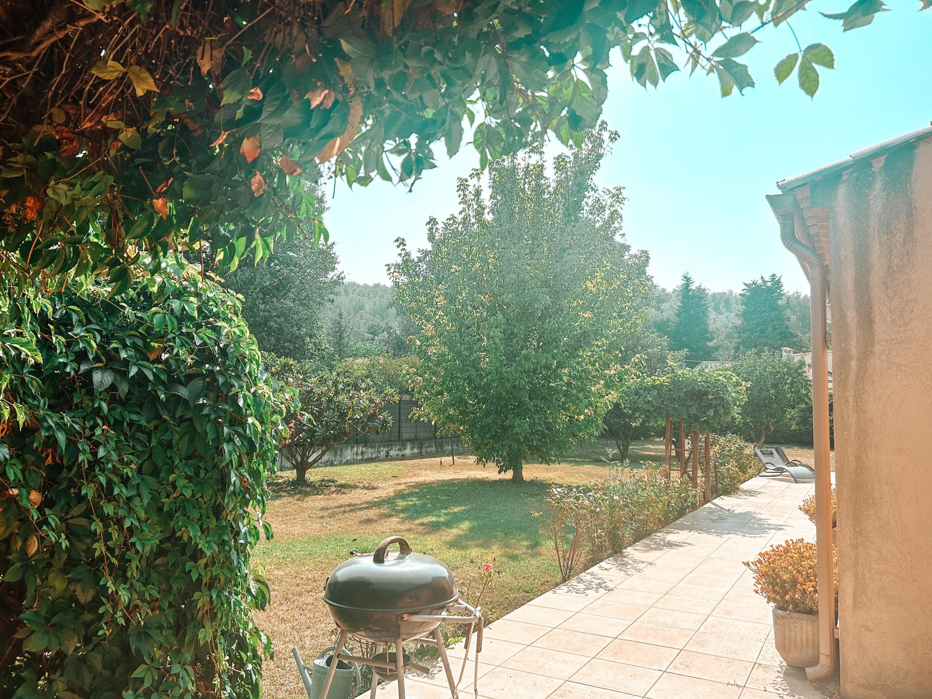 Photo 11 de l'annonce.