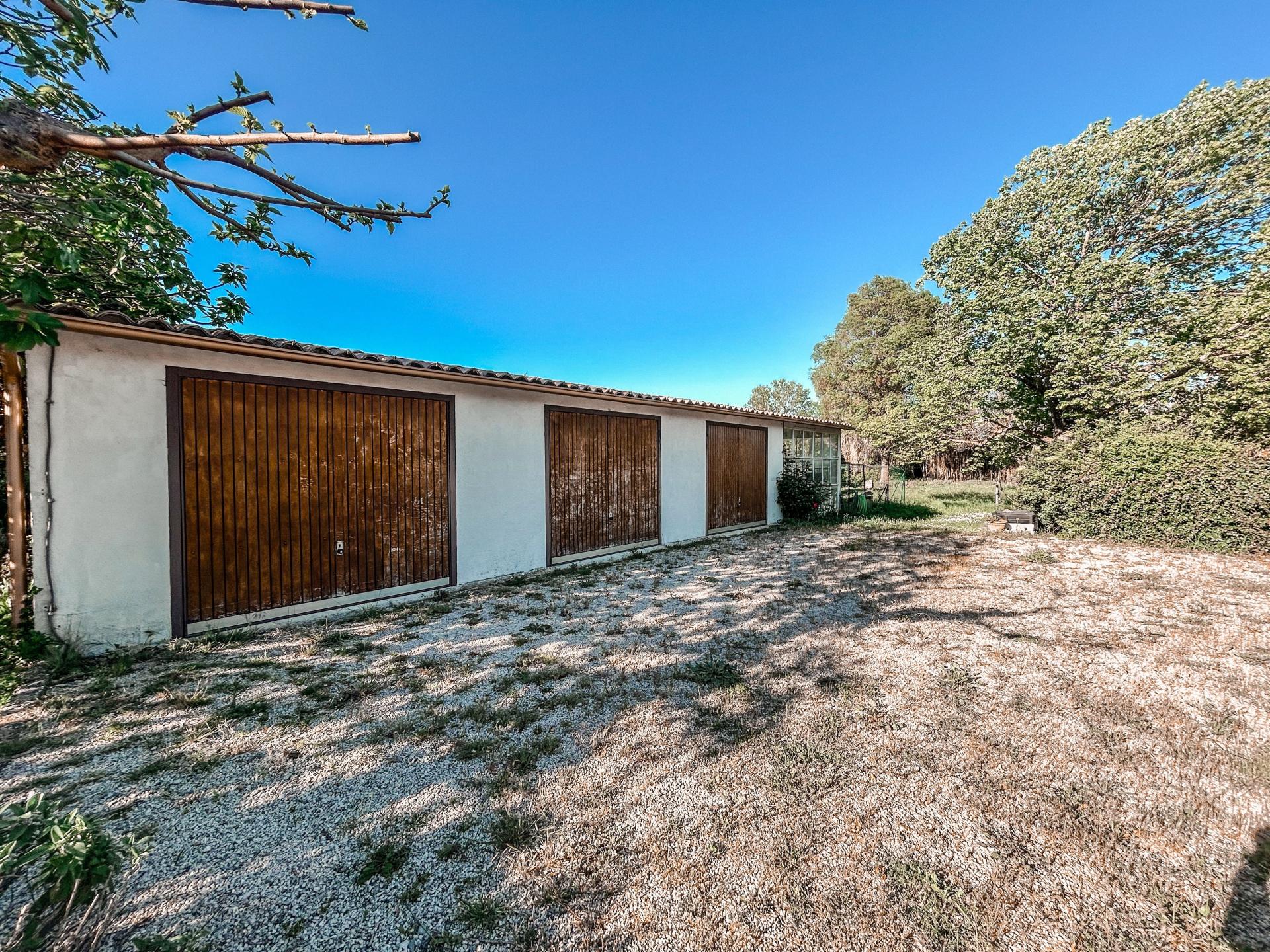 Photo 9 de l'annonce.