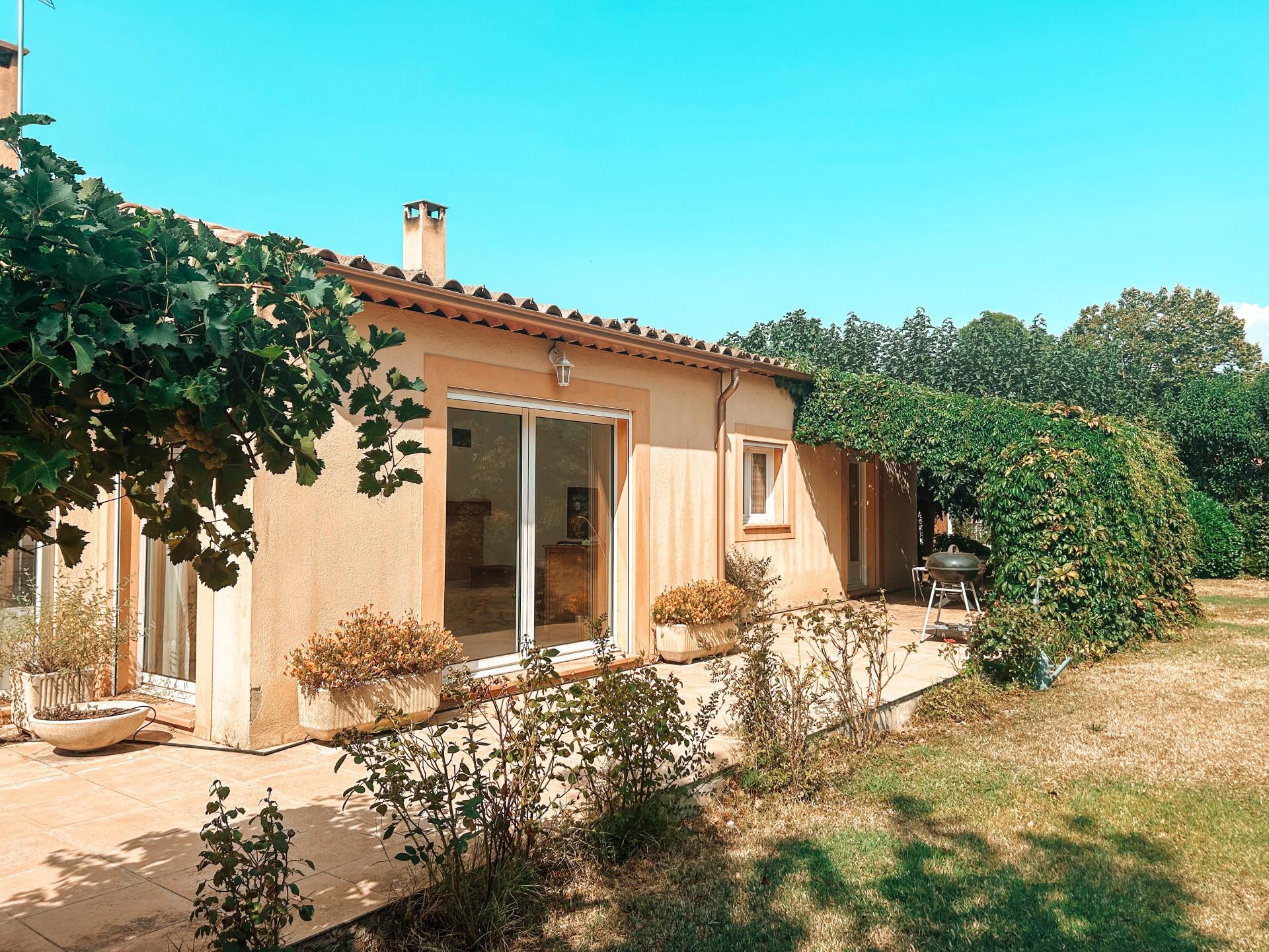 Photo 3 de l'annonce.