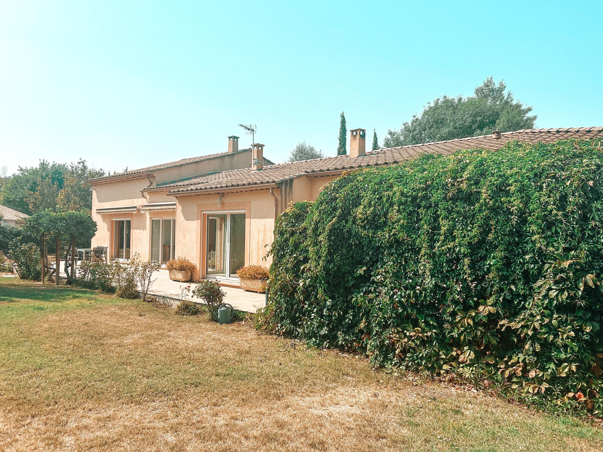 Photo 2 de l'annonce.