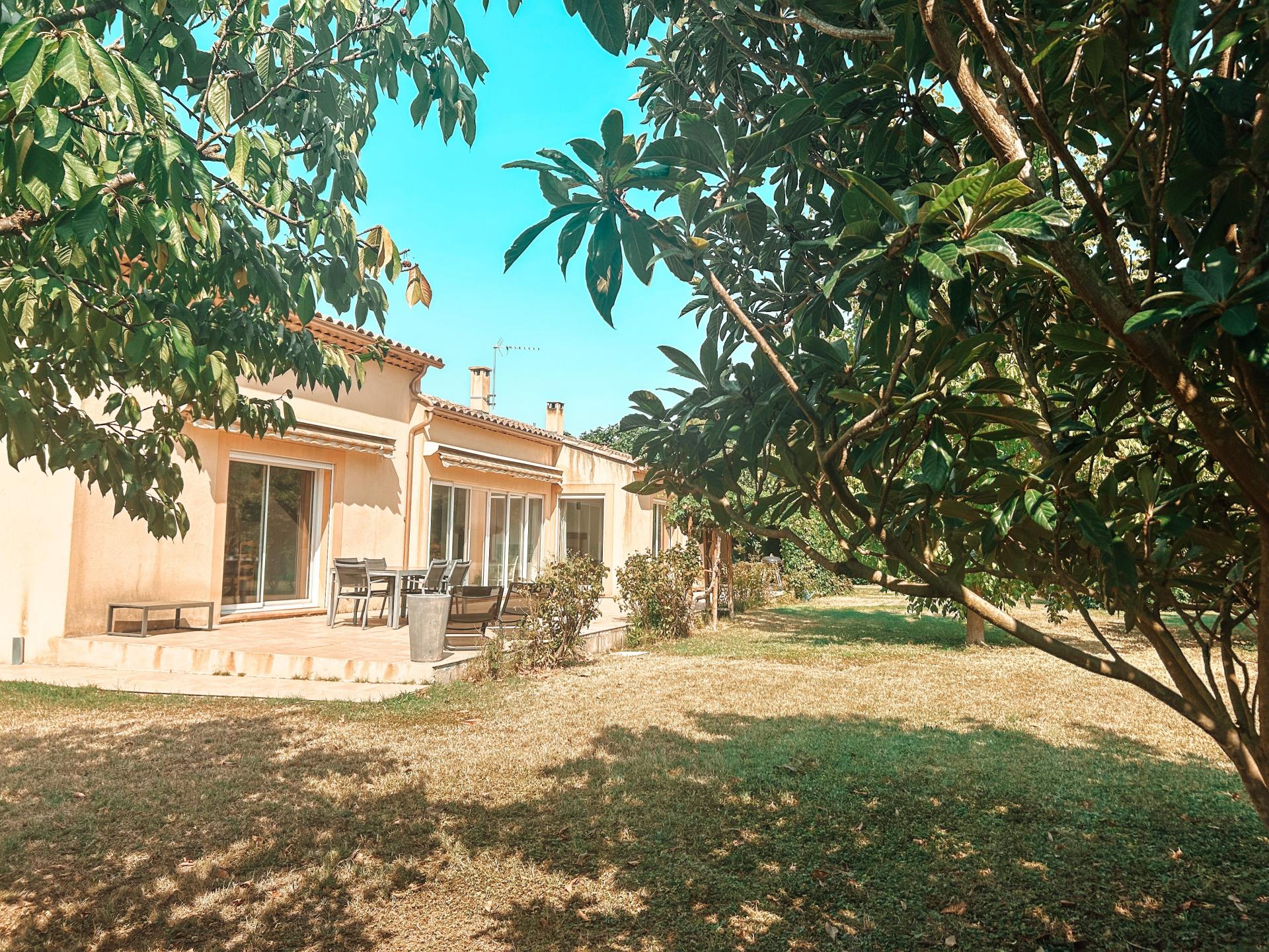 Photo 10 de l'annonce.