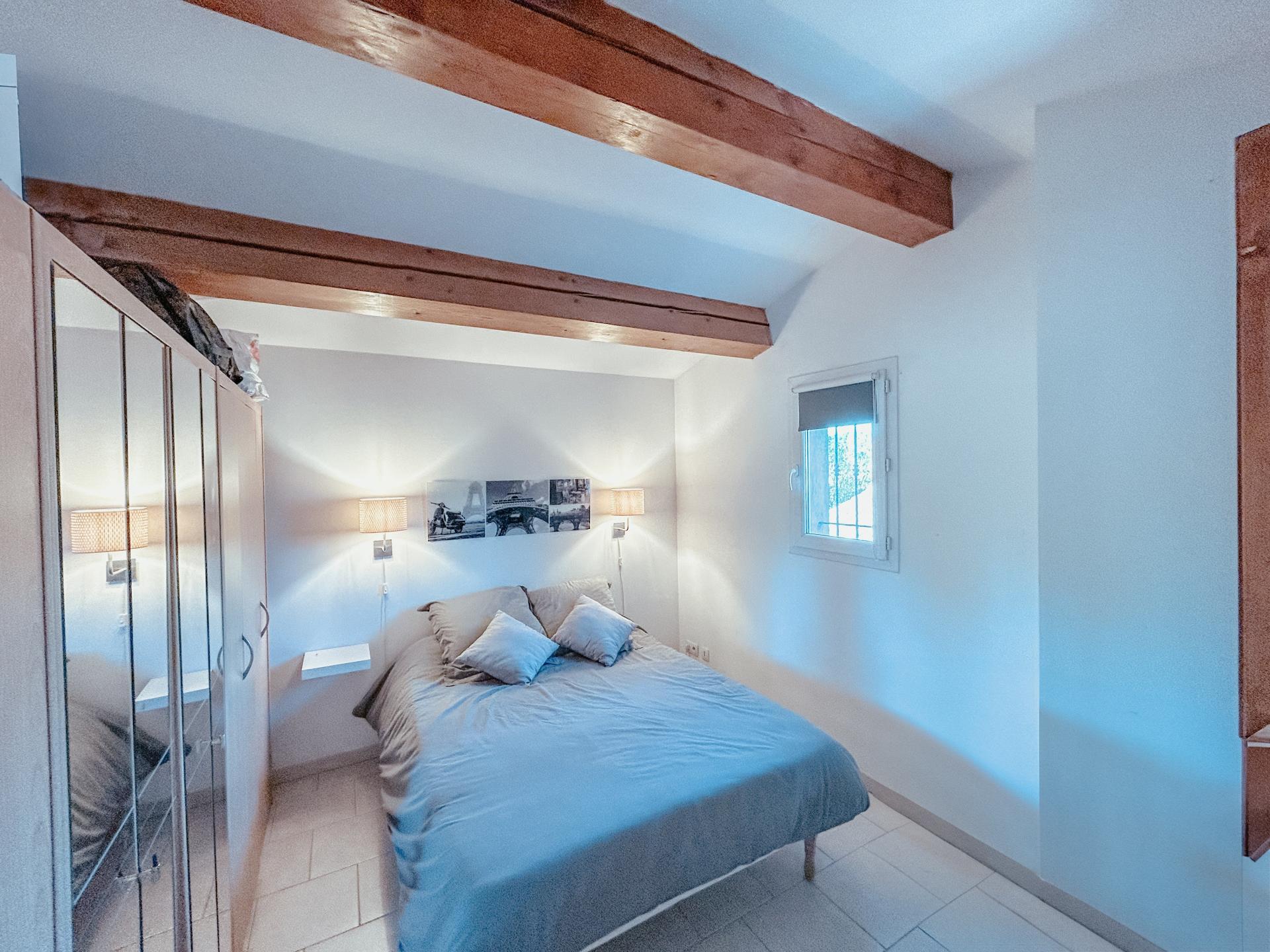 Photo 7 de l'annonce.