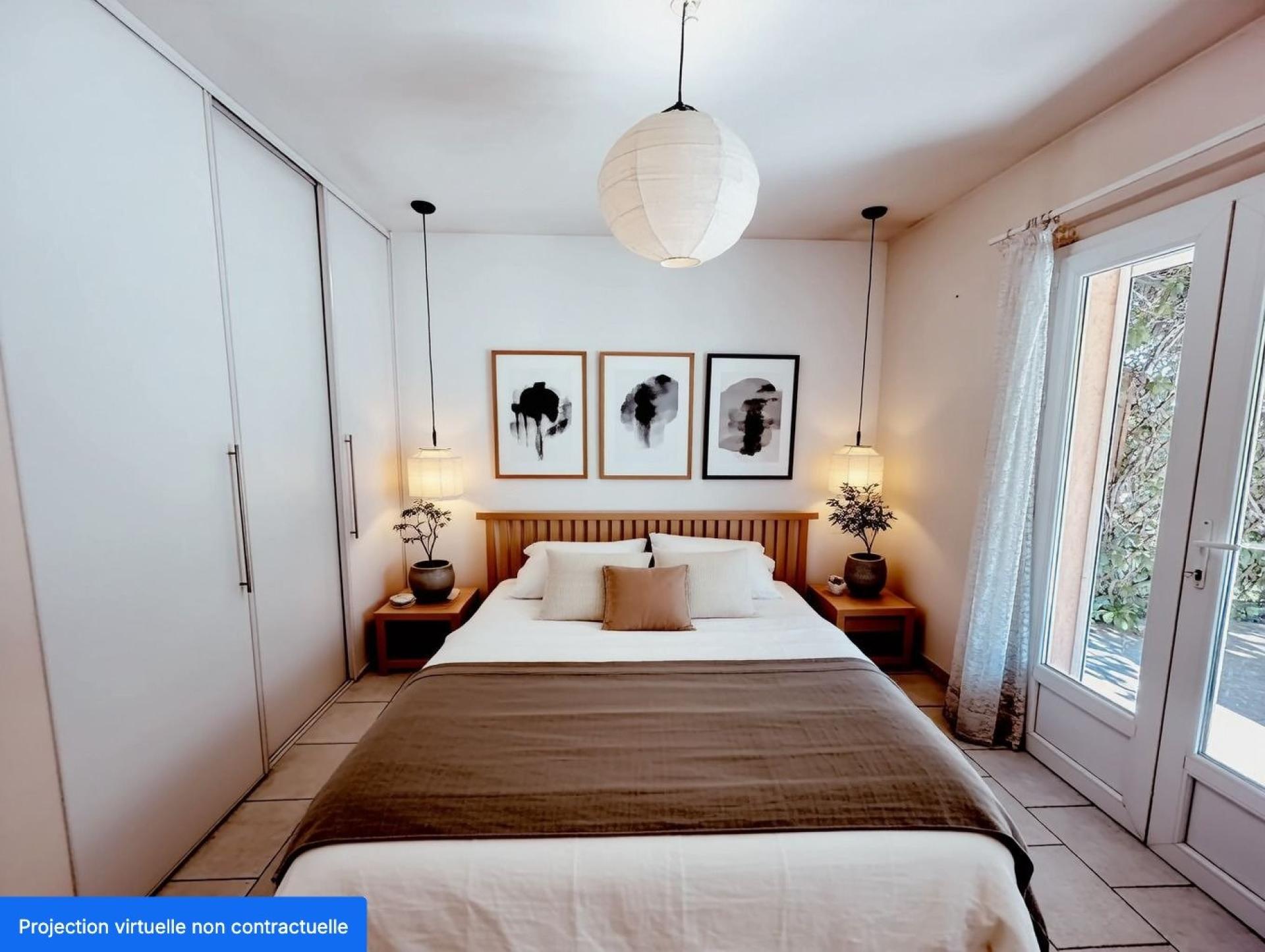 Photo 5 de l'annonce.