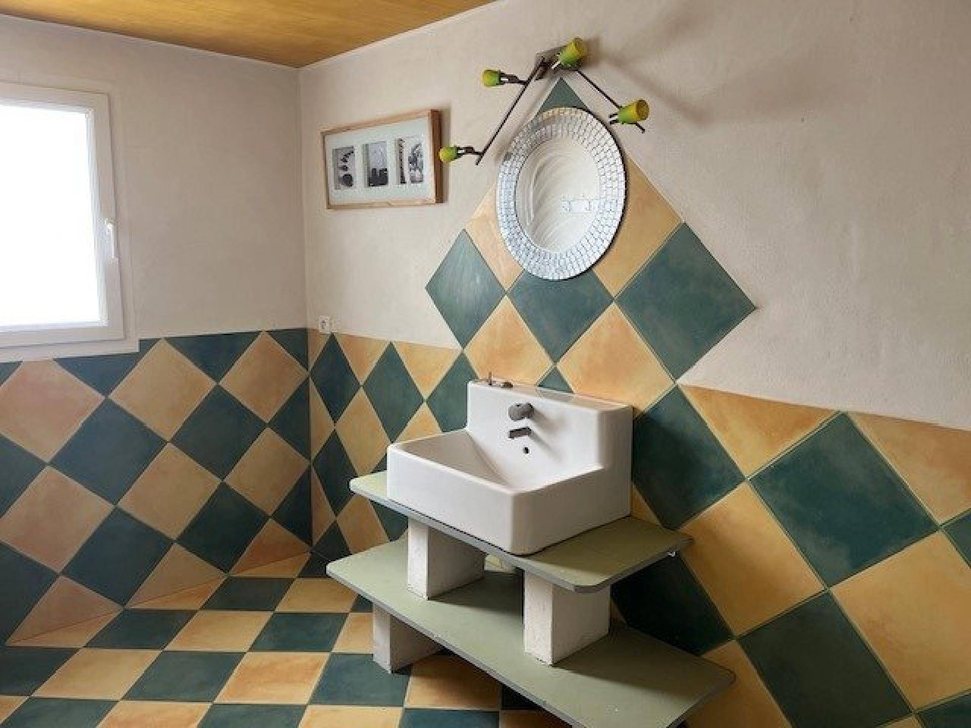 Photo 10 de l'annonce.