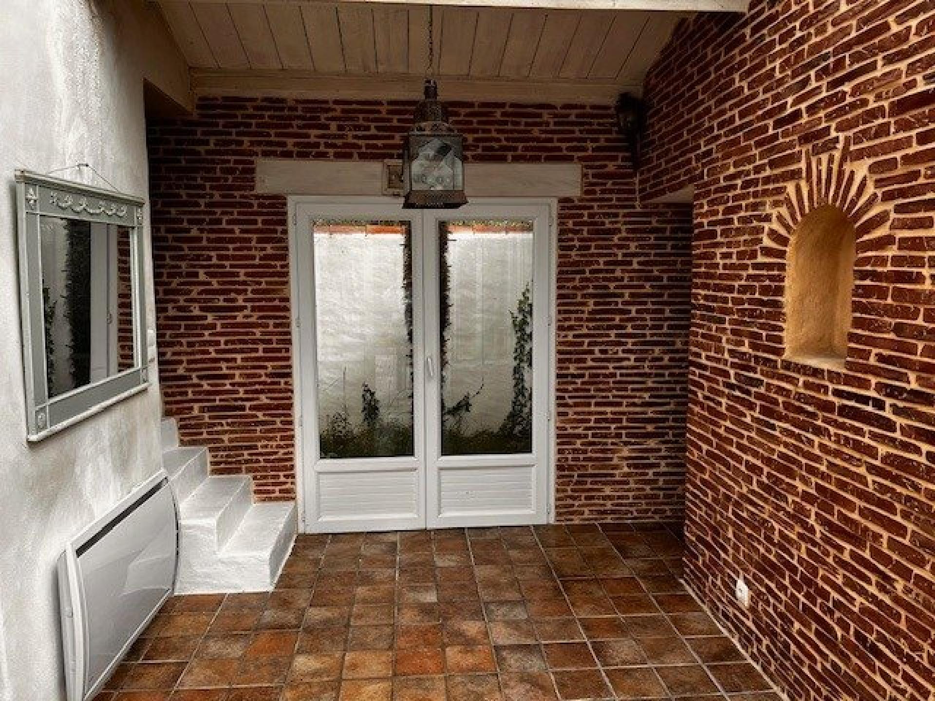 Photo 4 de l'annonce.