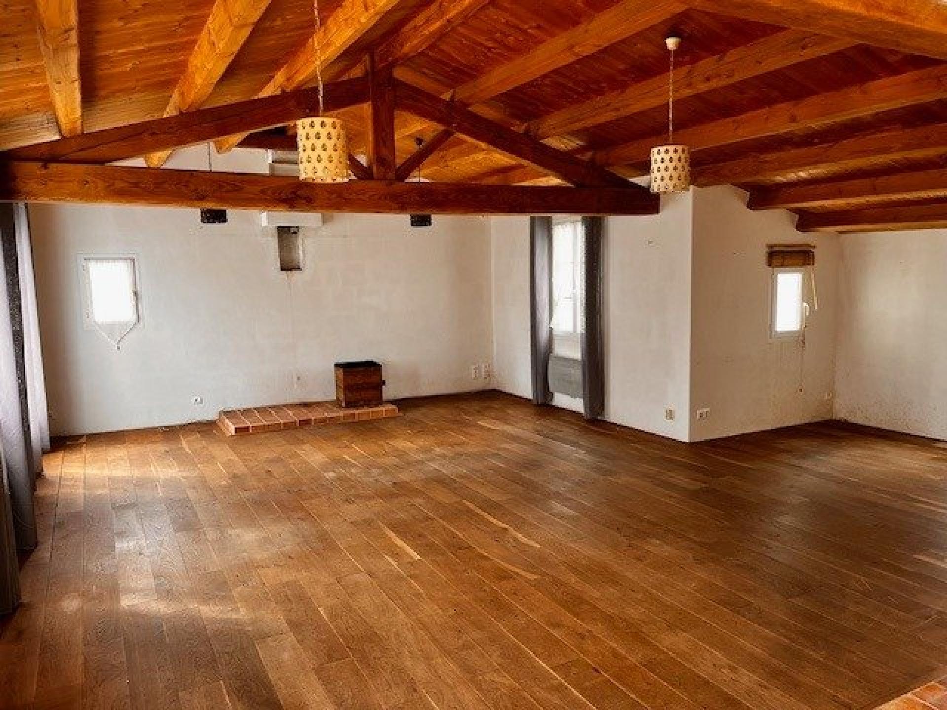 Photo 5 de l'annonce.