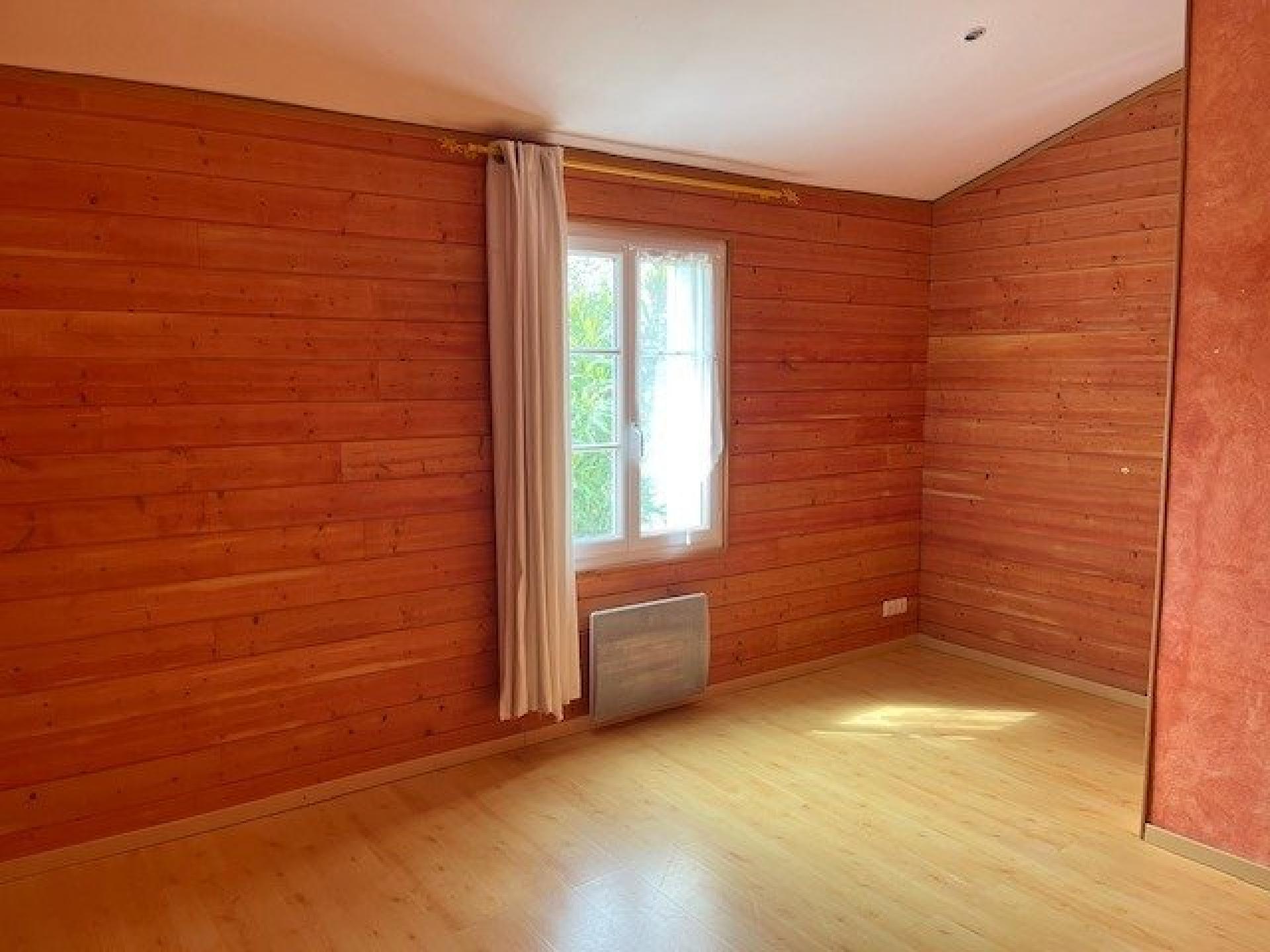 Photo 9 de l'annonce.