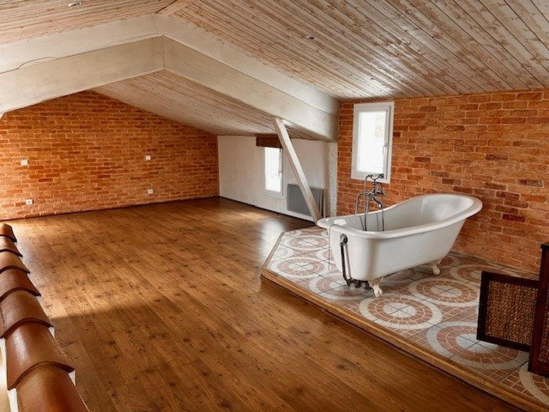 Photo 12 de l'annonce.