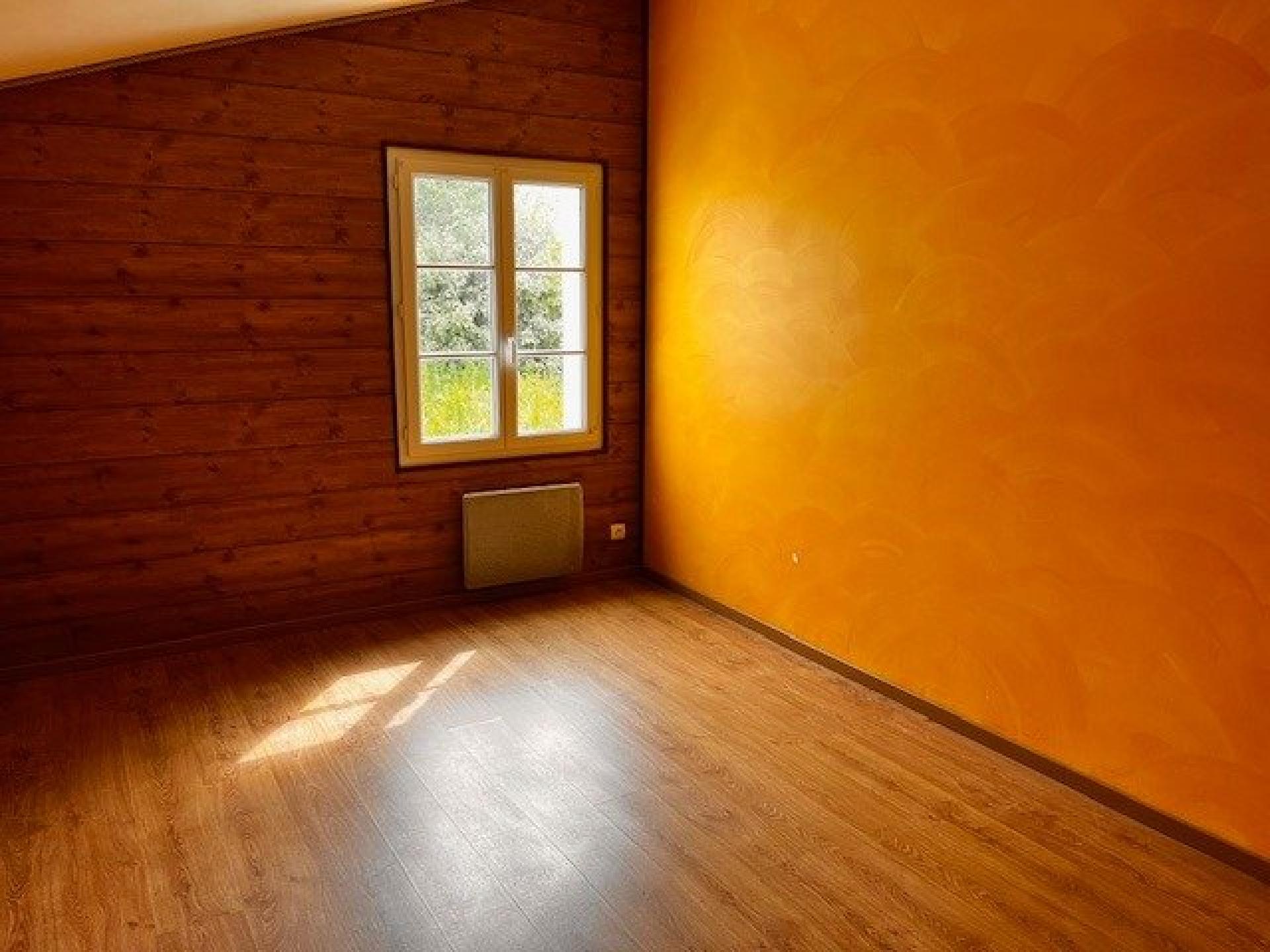 Photo 8 de l'annonce.