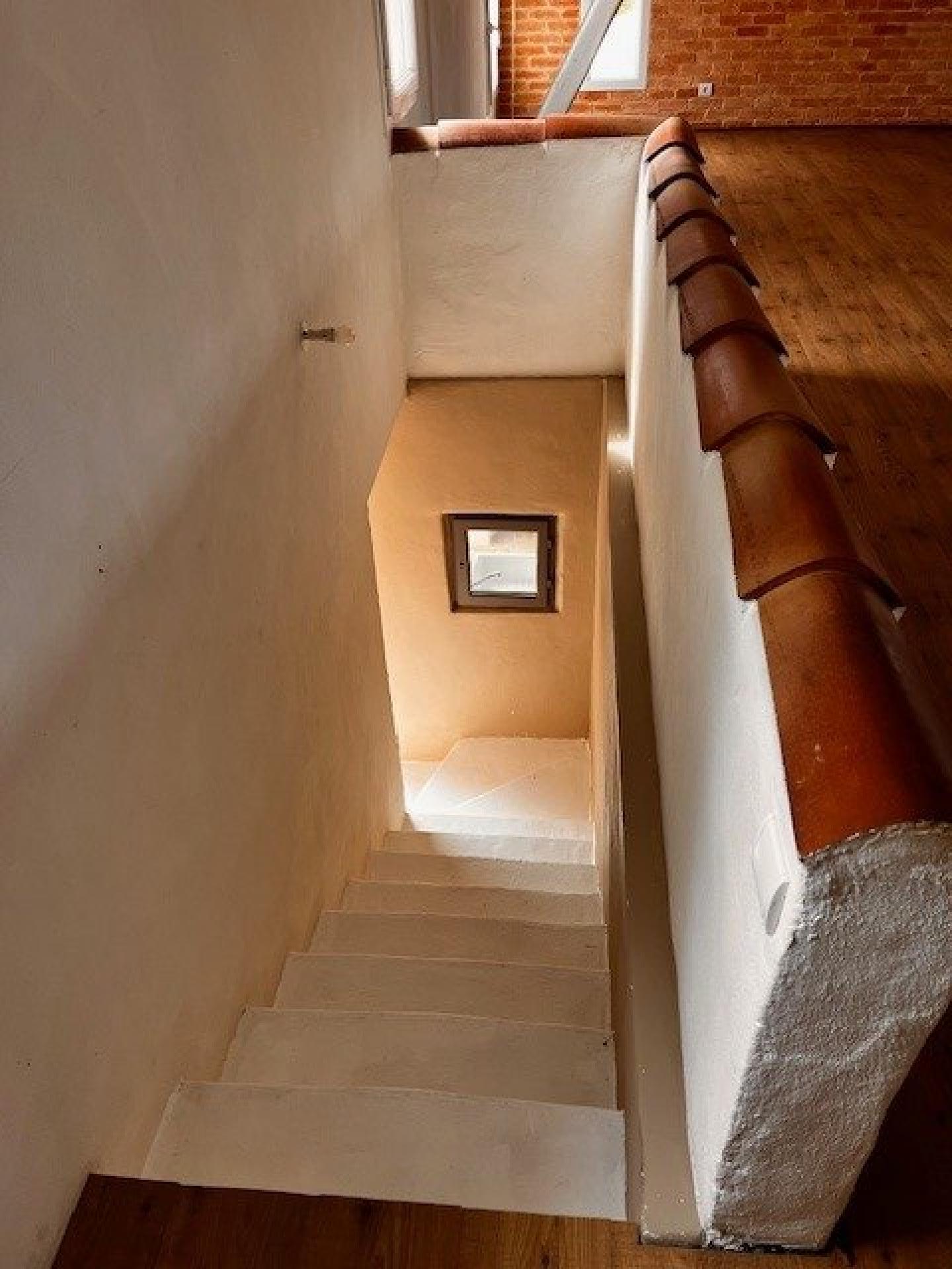 Photo 11 de l'annonce.