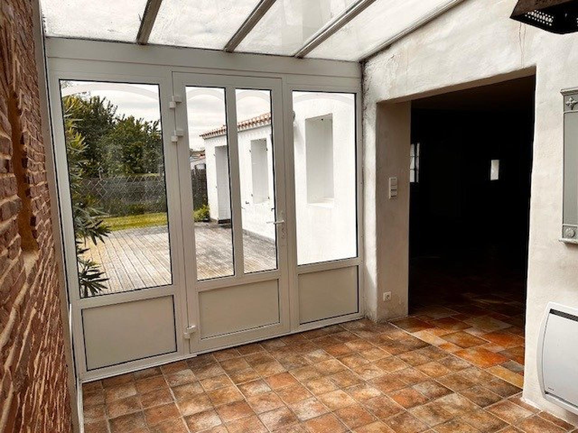 Photo 7 de l'annonce.