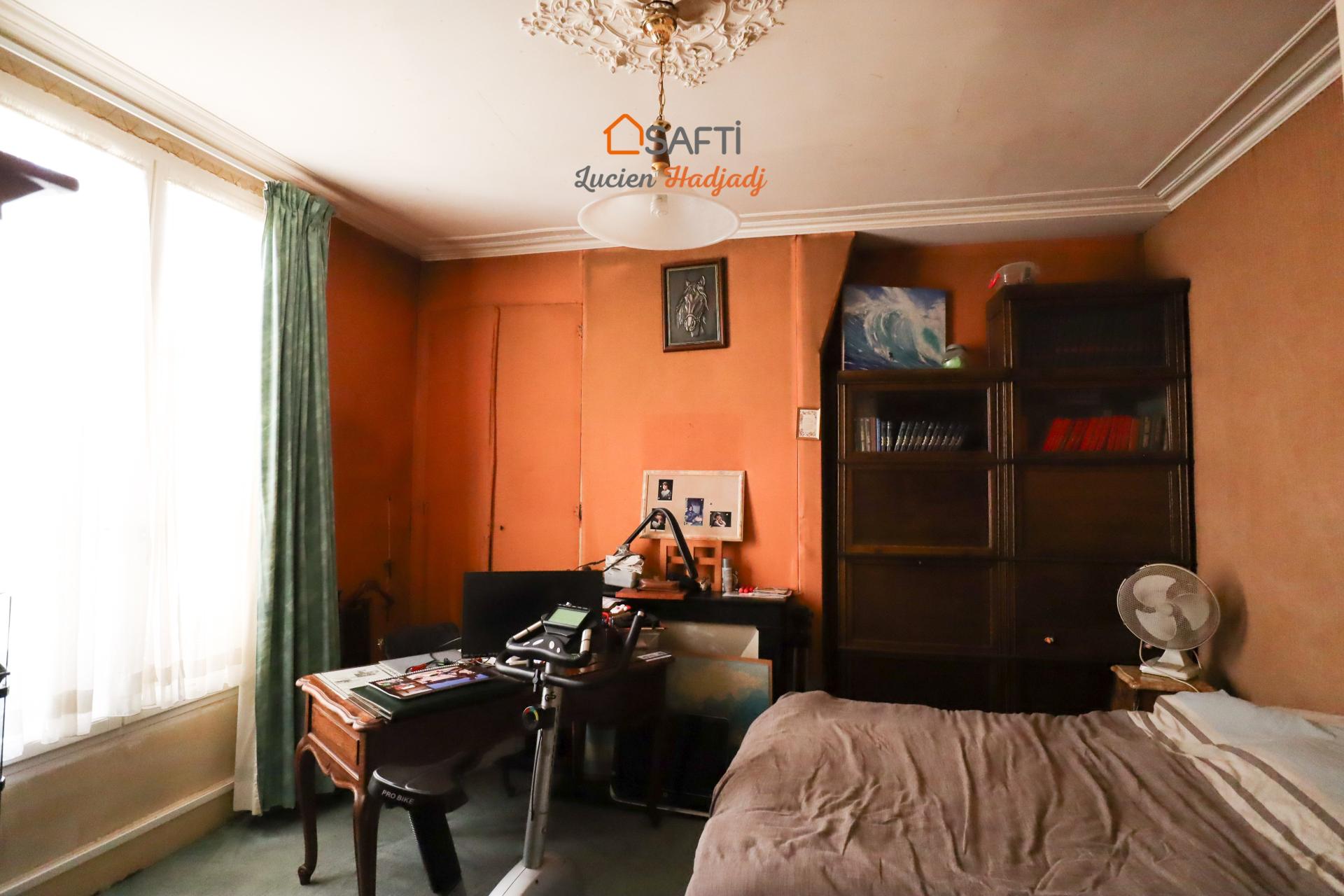 Photo 15 of the listing.