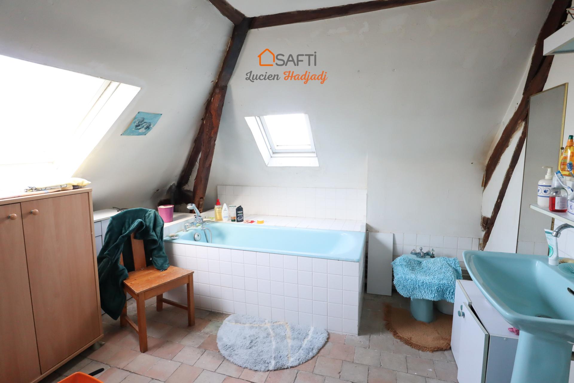 Photo 18 of the listing.