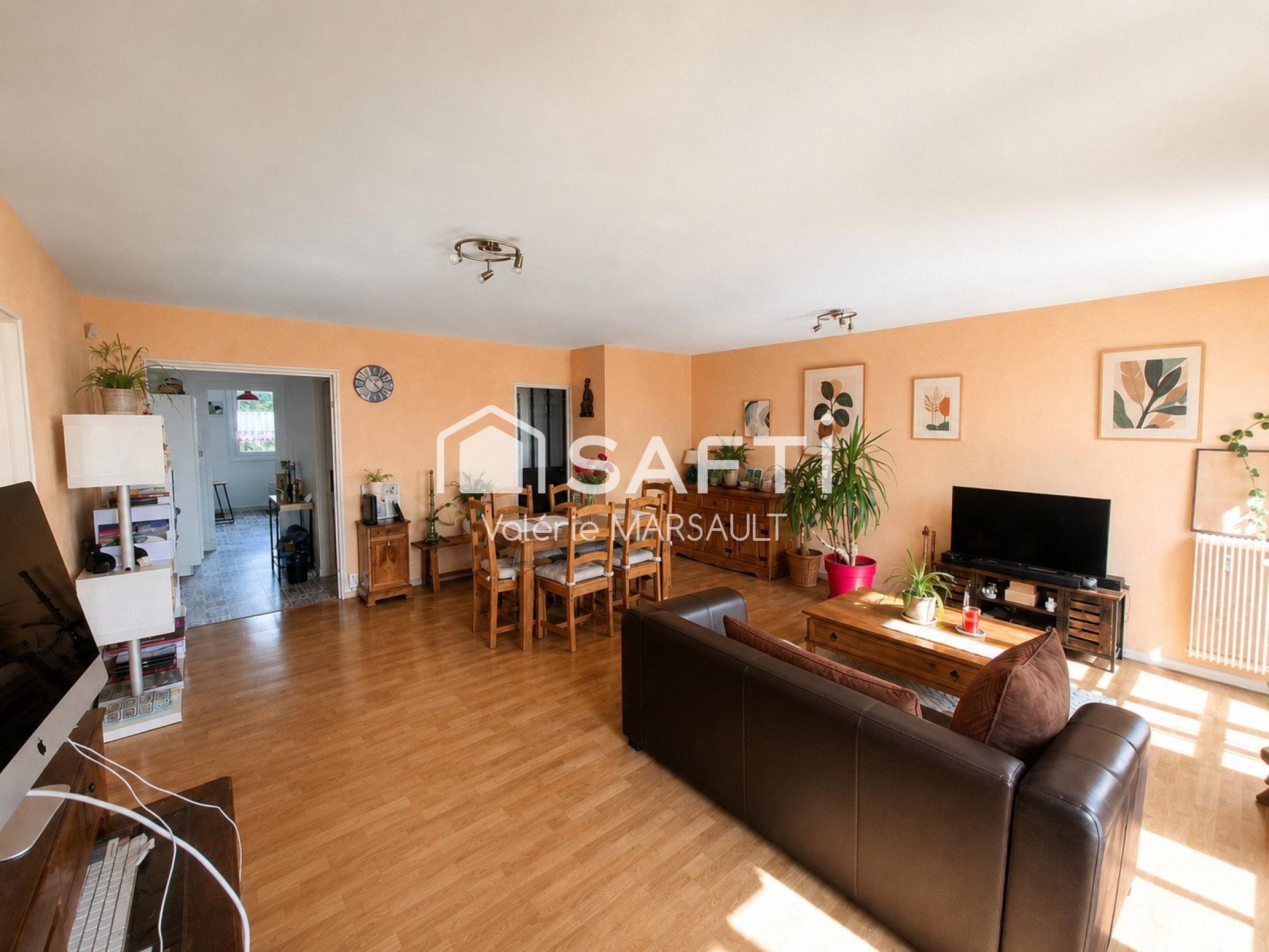 Photo-appartement