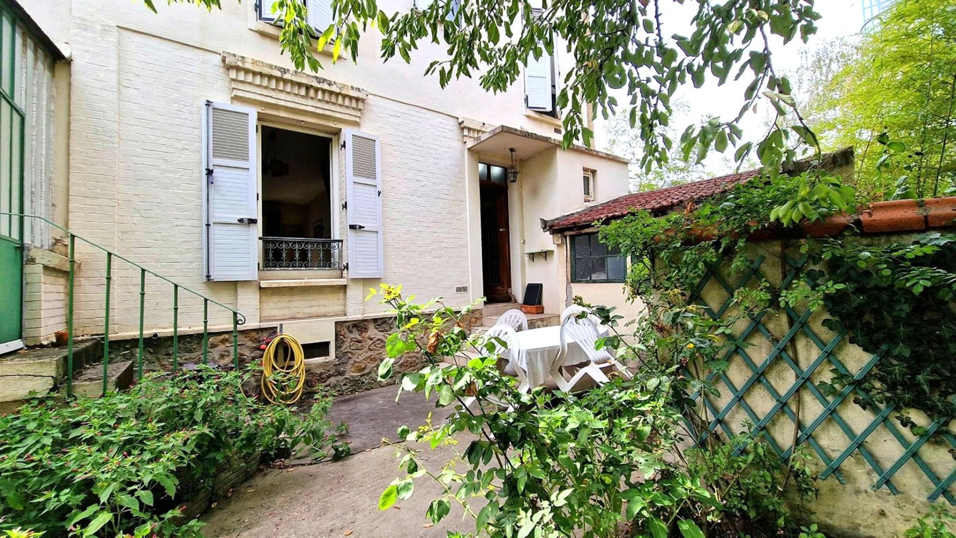Photo-appartement