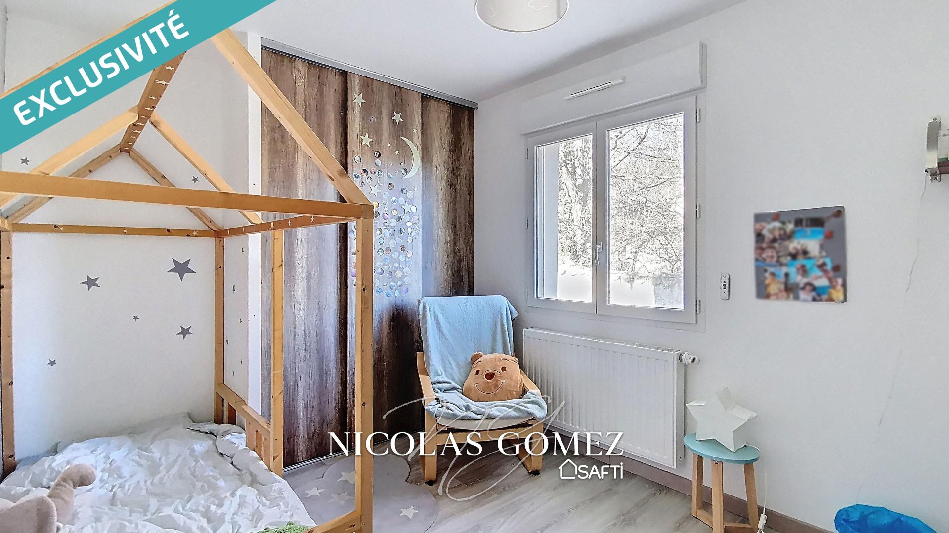 Photo 10 de l'annonce.