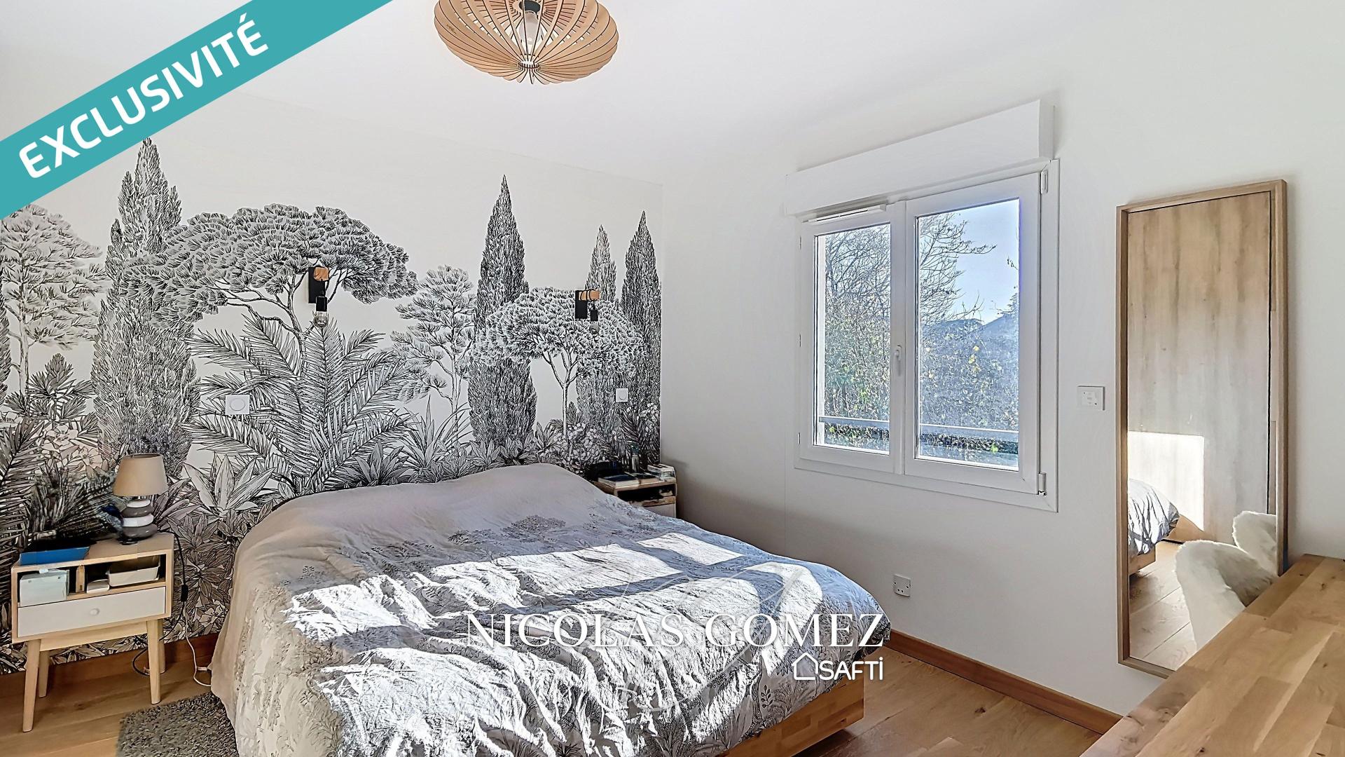 Photo 8 de l'annonce.