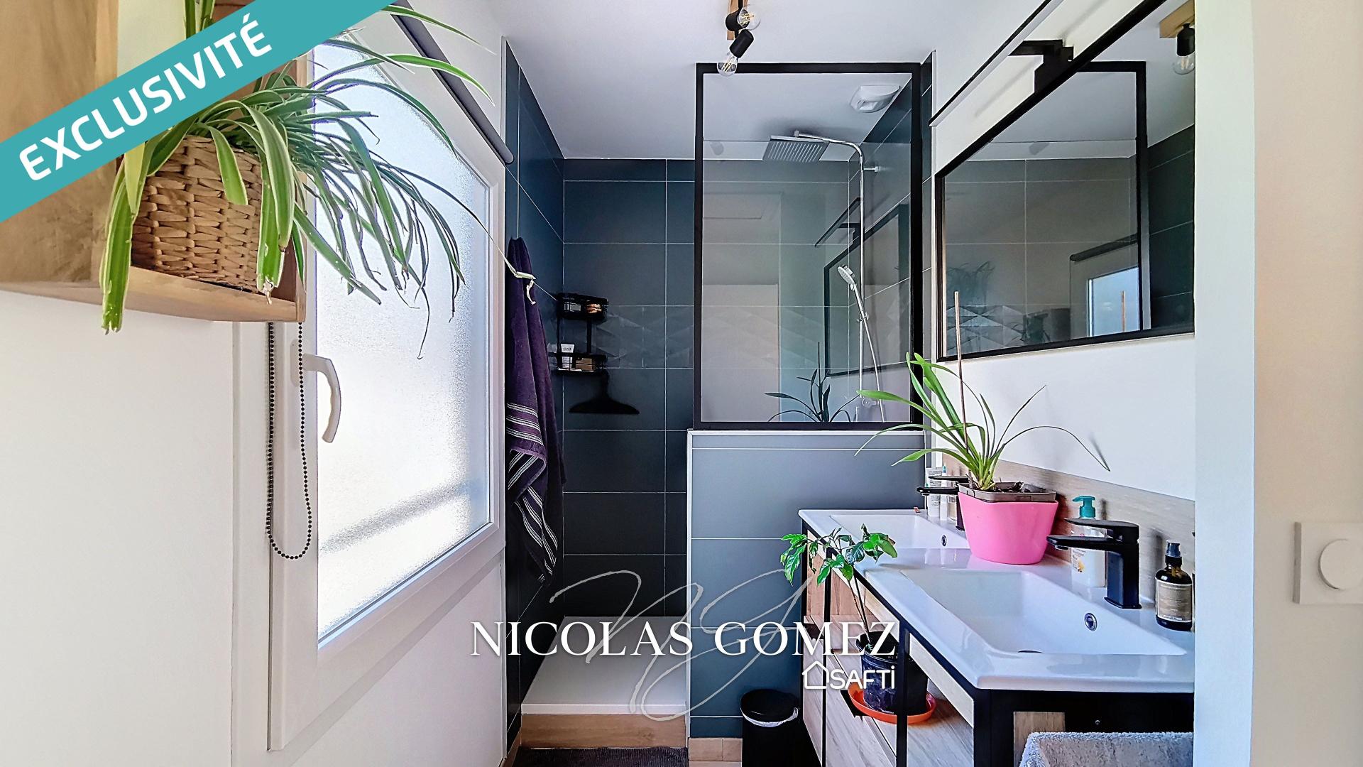 Photo 9 de l'annonce.