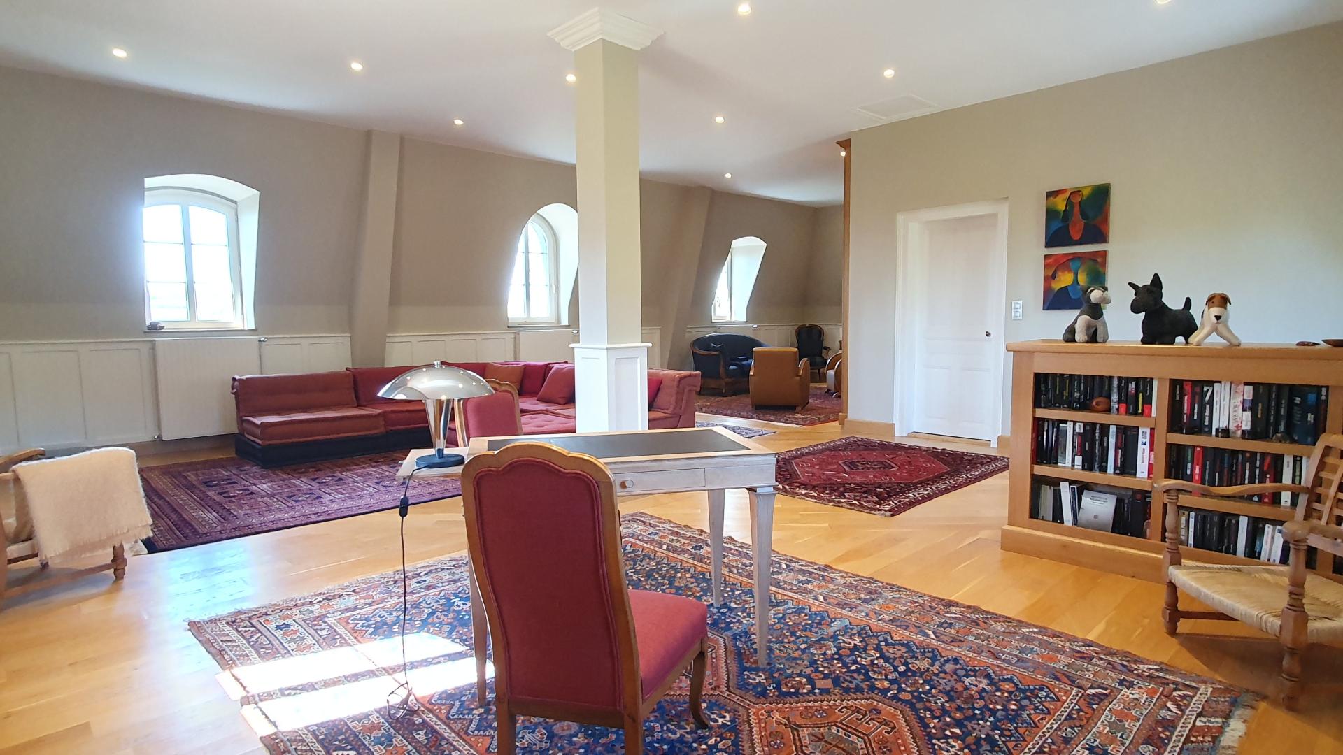 Photo 8 de l'annonce.