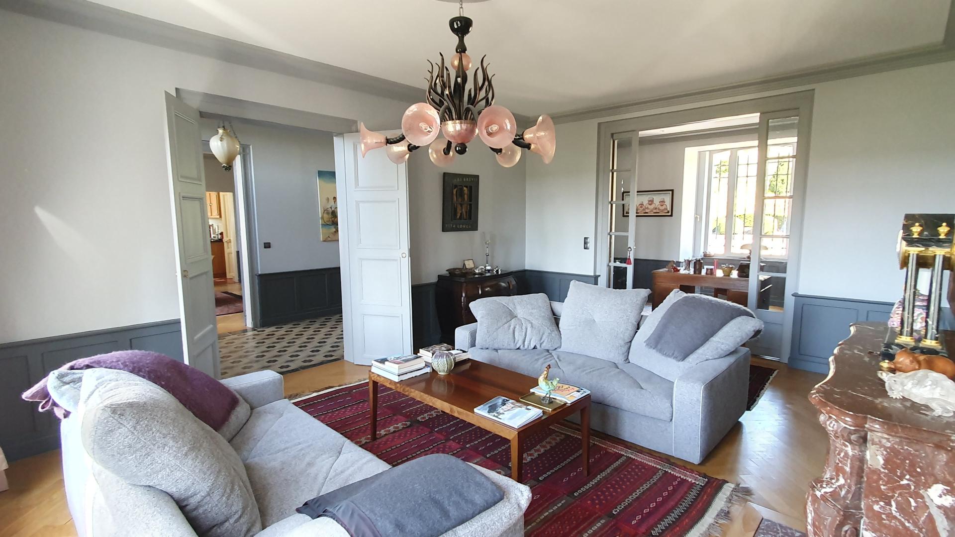 Photo 6 de l'annonce.