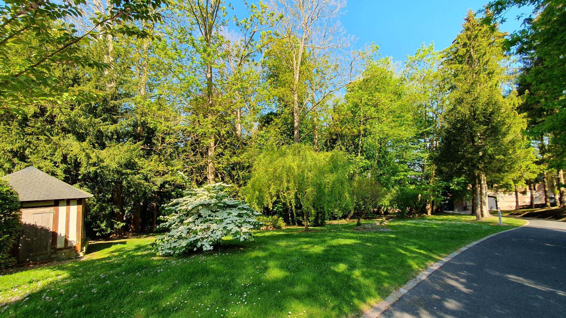 Photo 5 de l'annonce.