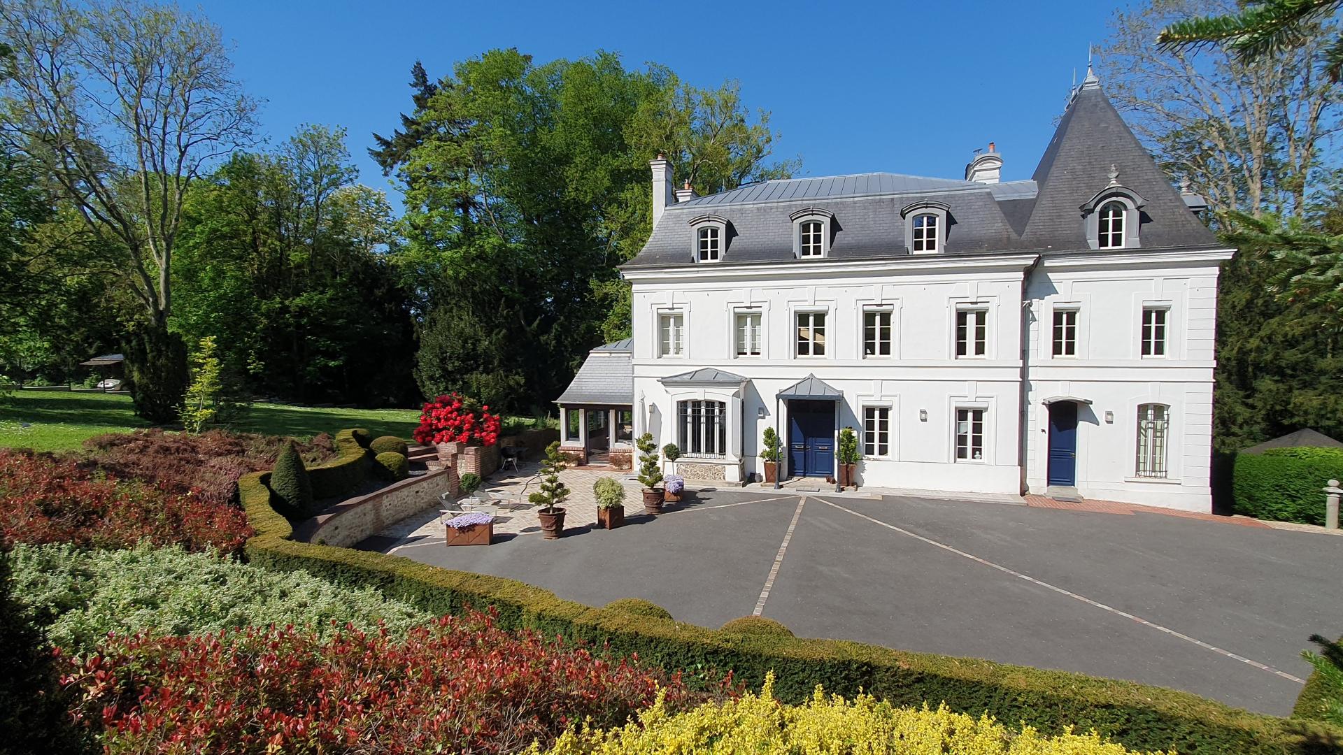 Photo 4 de l'annonce.