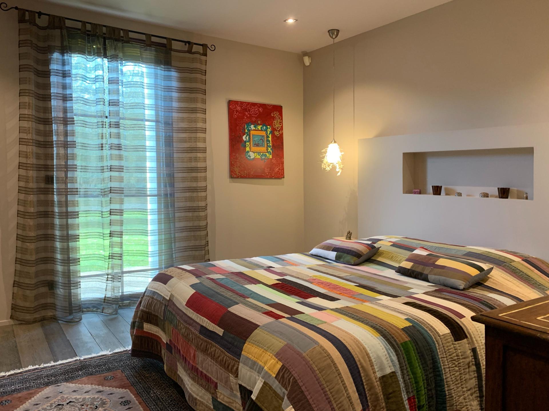 Photo 16 of the listing.