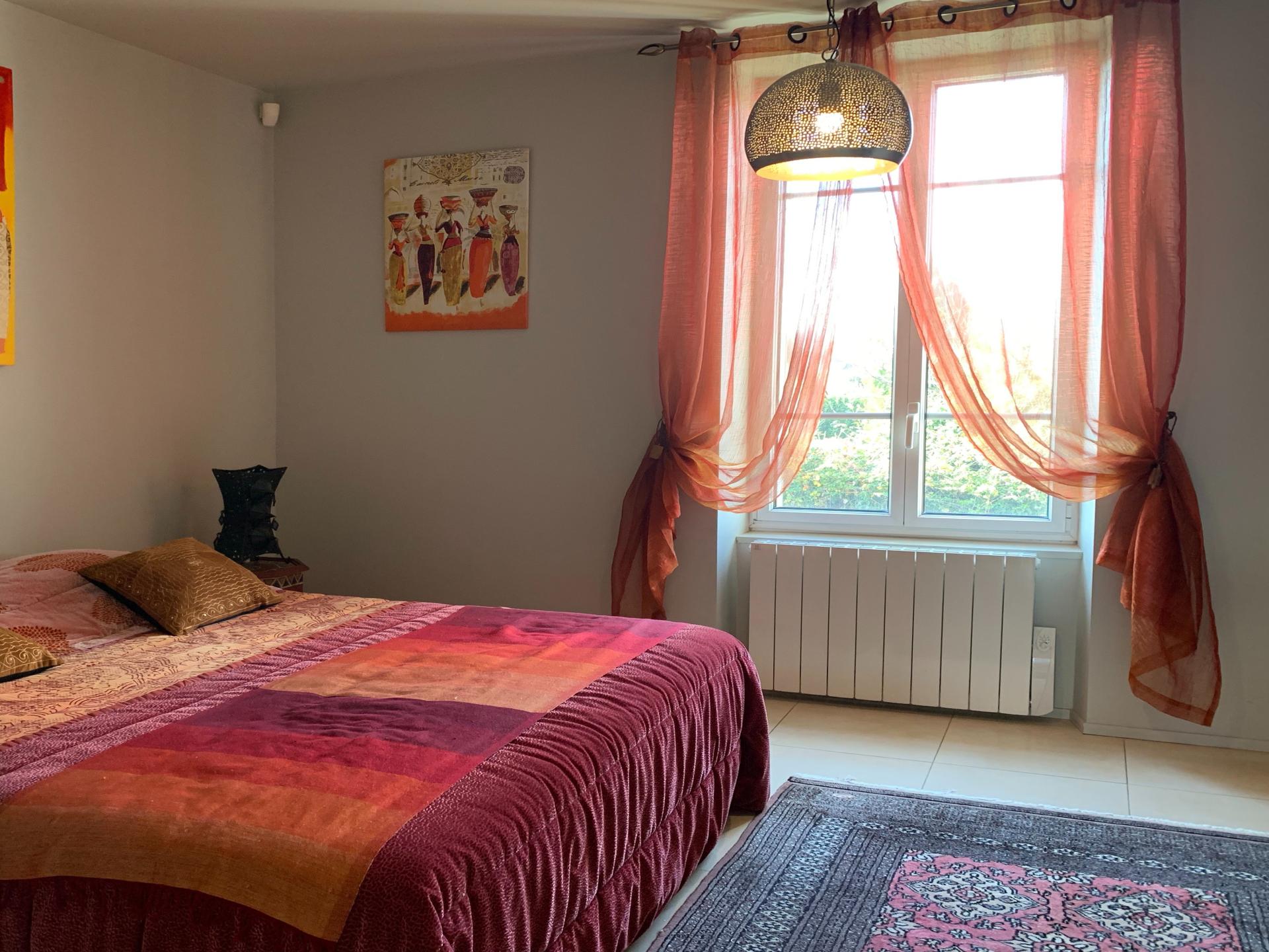 Photo 17 of the listing.