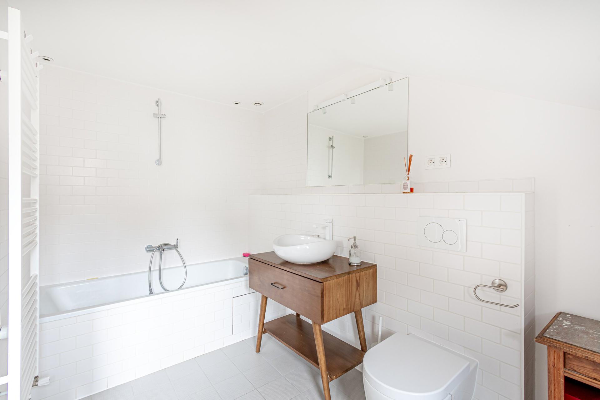 Photo 13 de l'annonce.