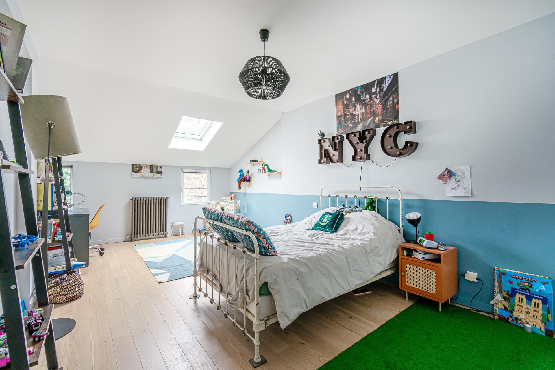 Photo 10 de l'annonce.