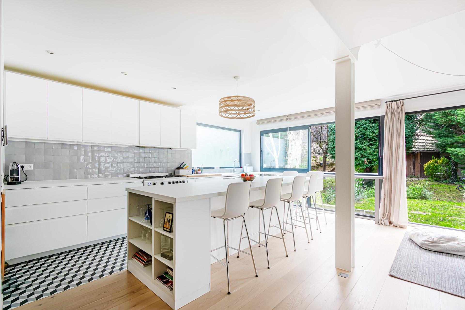 Photo 7 de l'annonce.