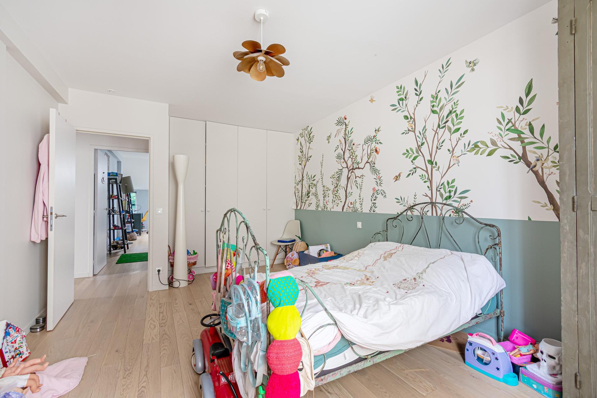 Photo 9 de l'annonce.