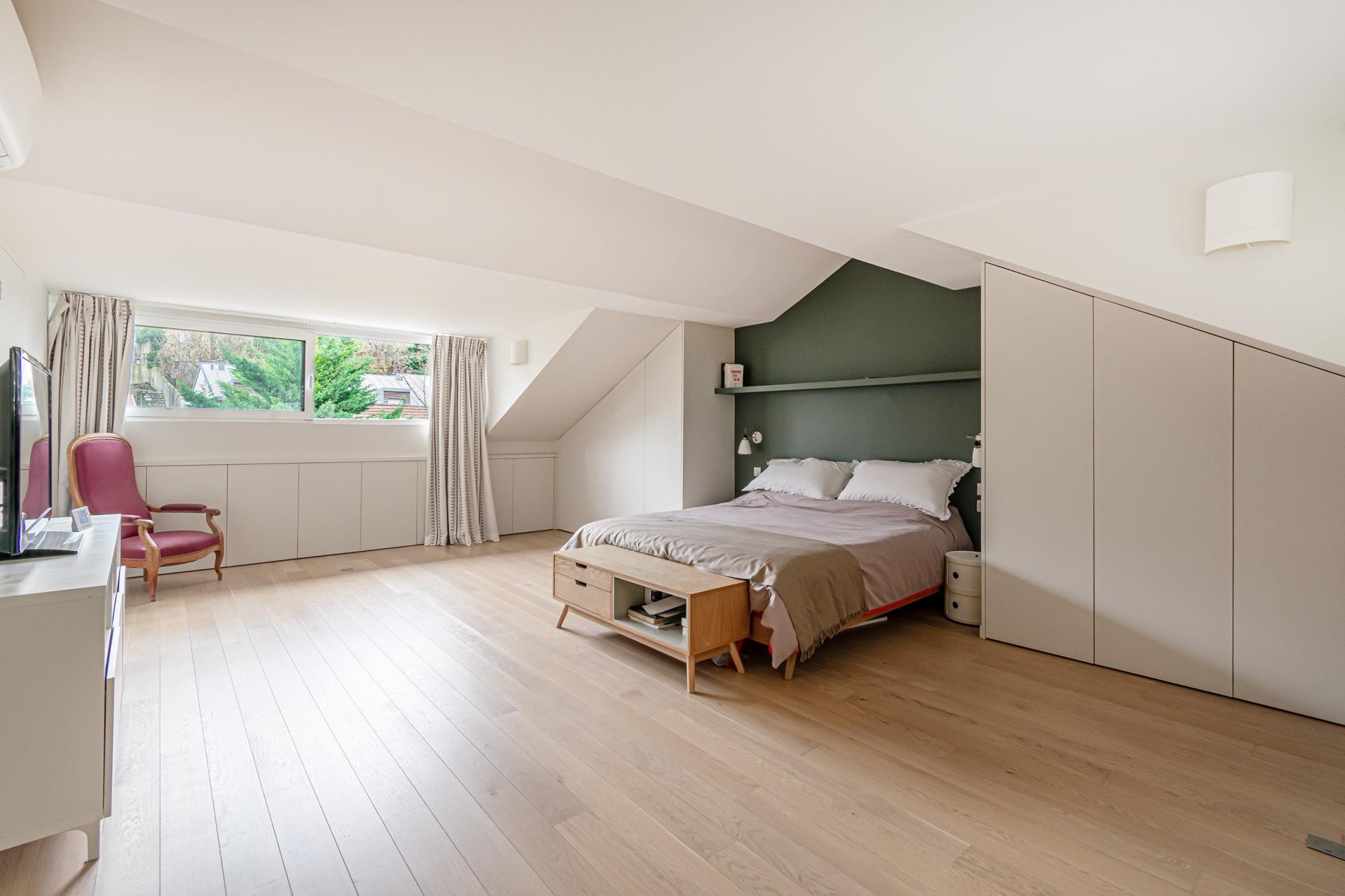 Photo 12 de l'annonce.