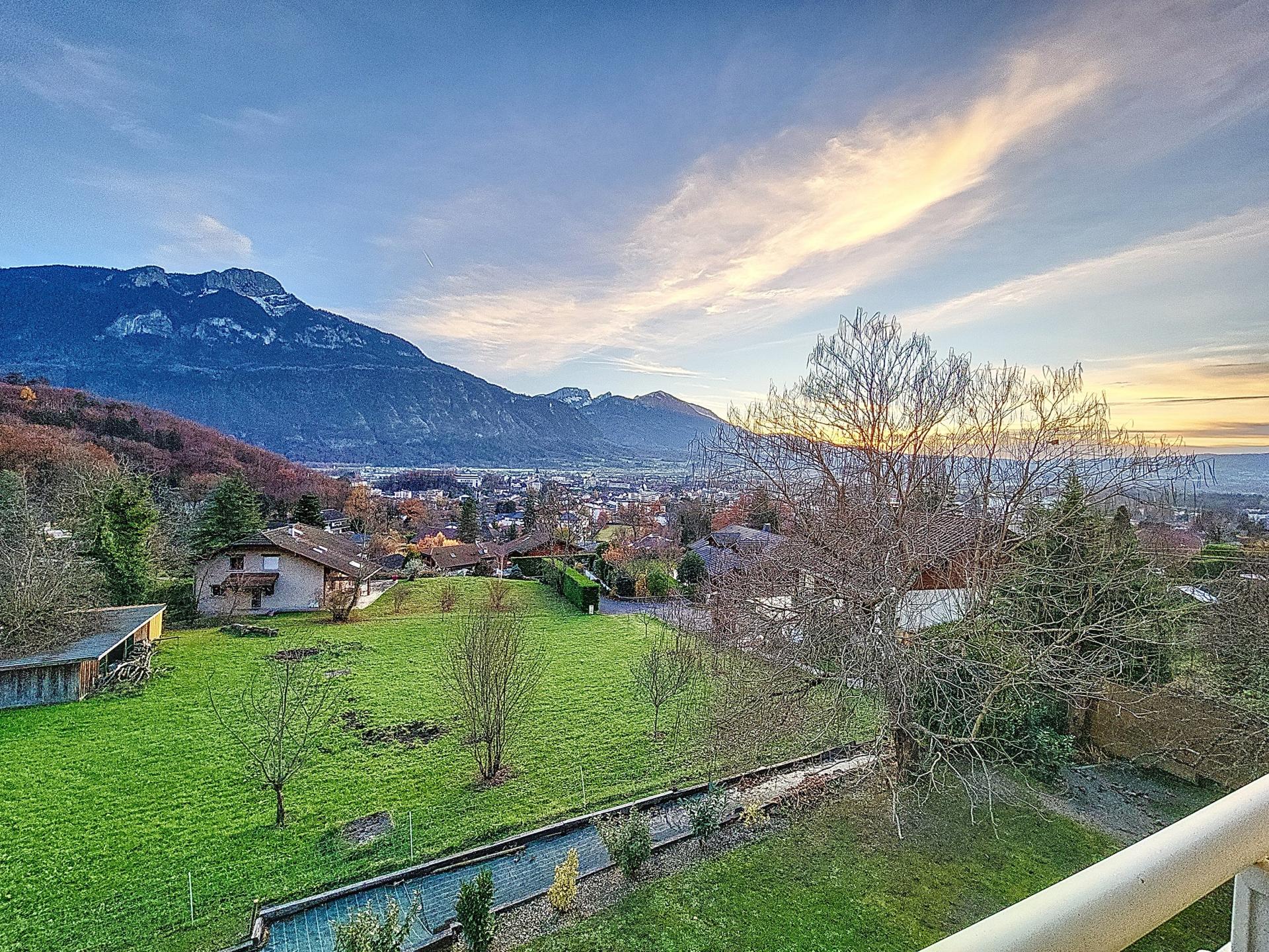 Photo 10 de l'annonce.