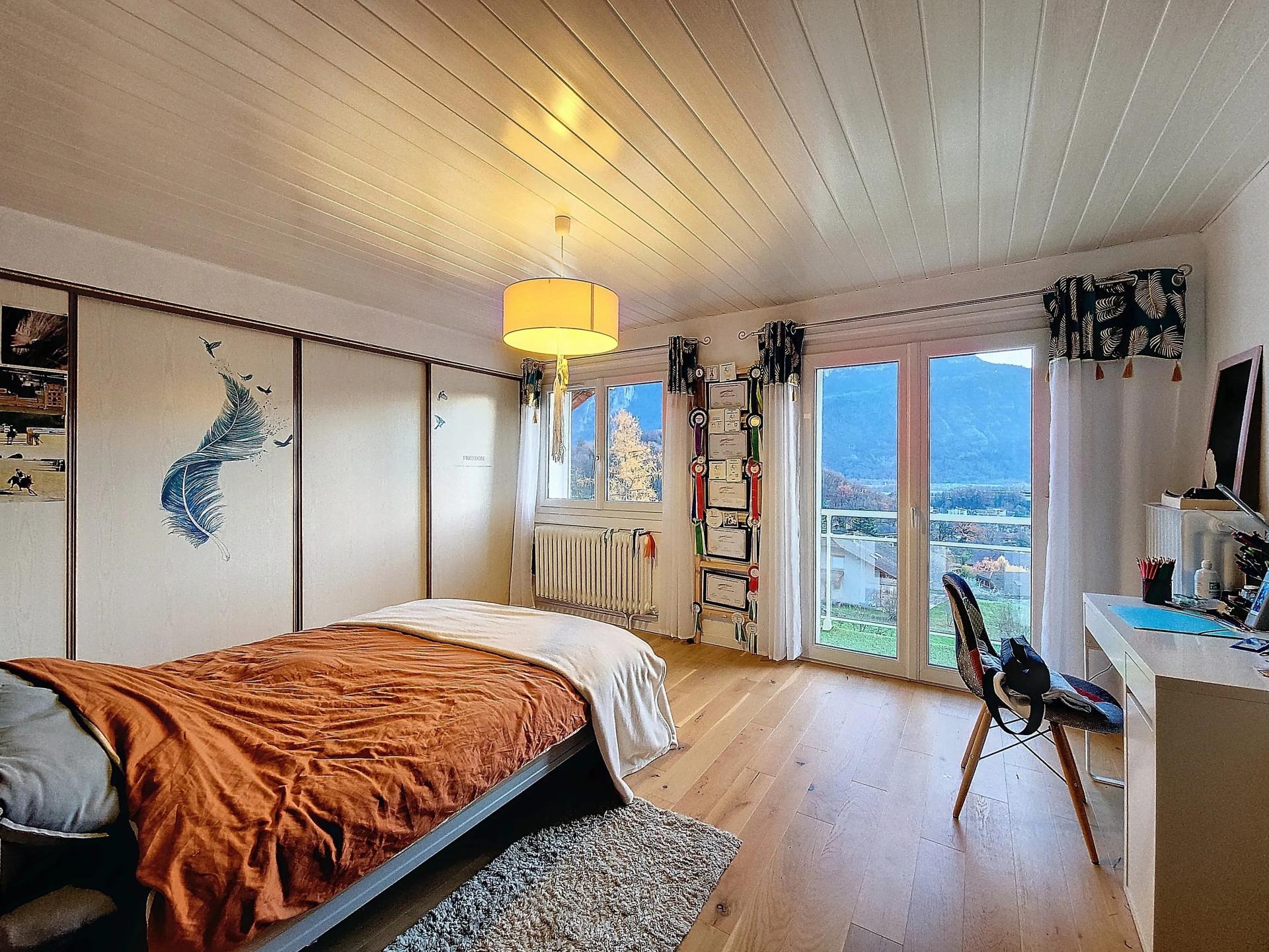 Photo 9 de l'annonce.