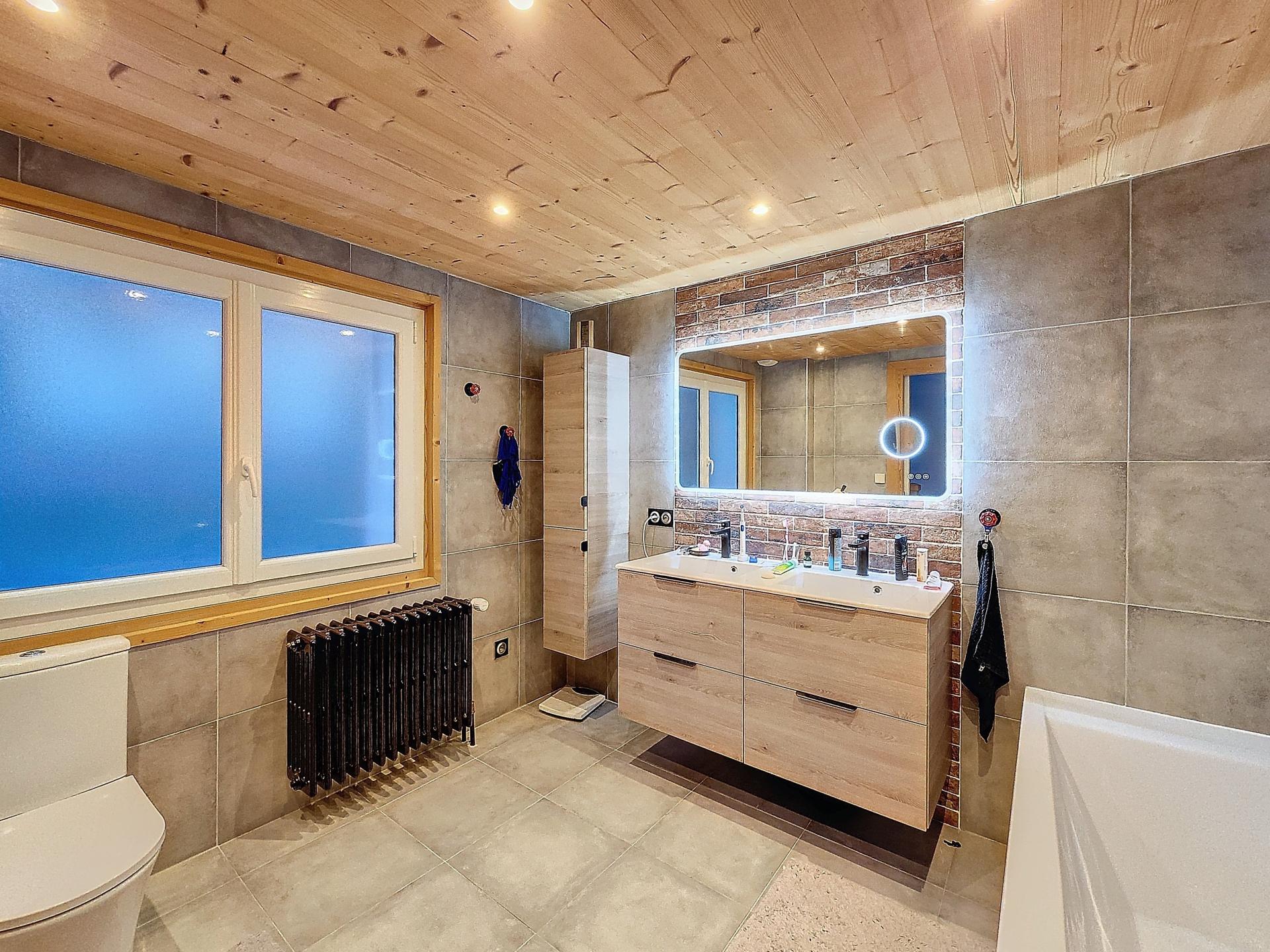 Photo 7 de l'annonce.