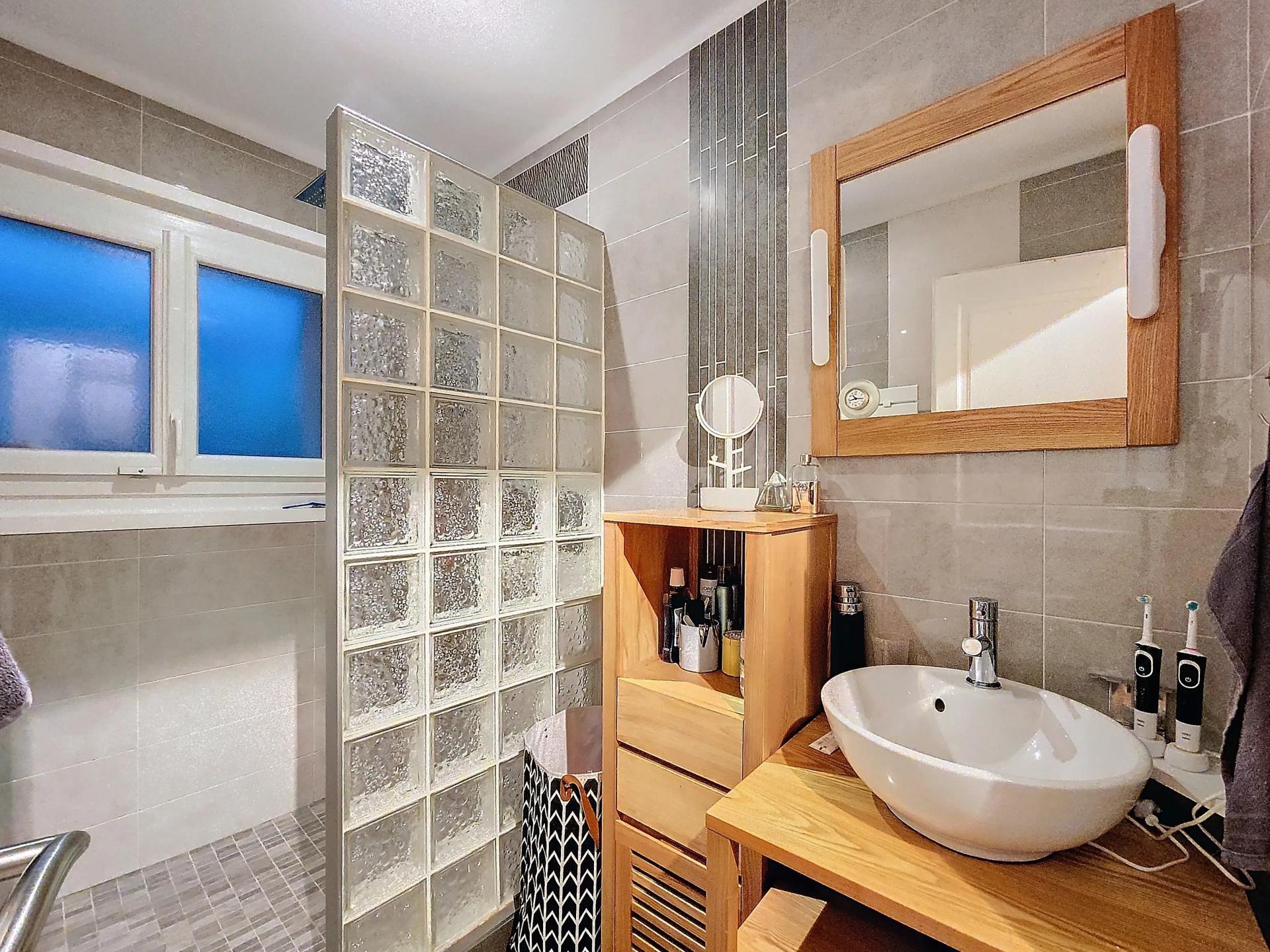 Photo 8 de l'annonce.