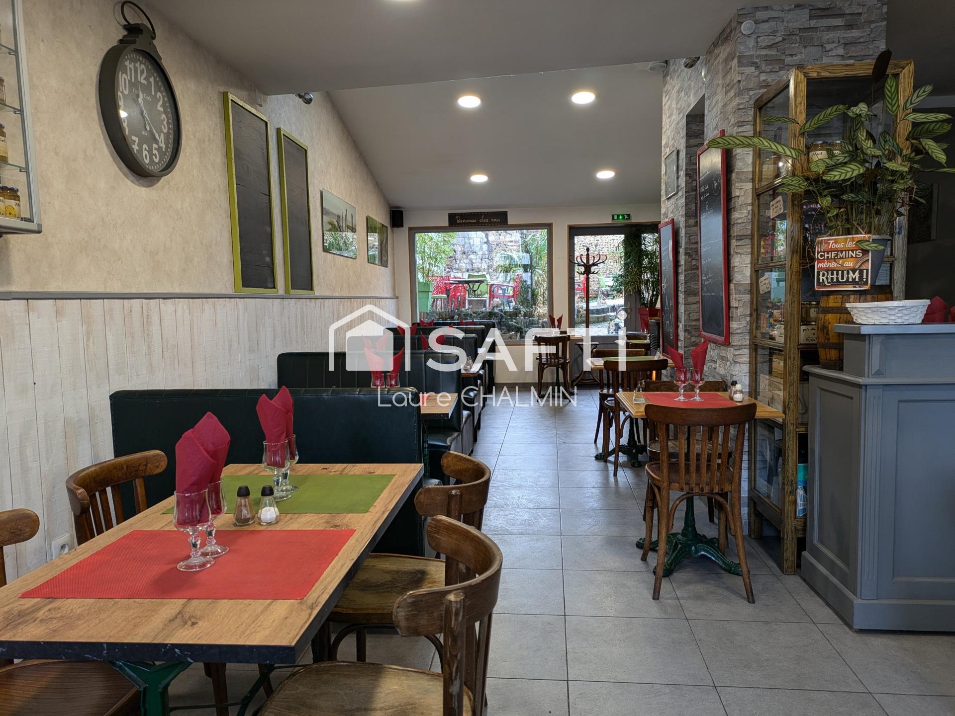 Photo-local_commercial