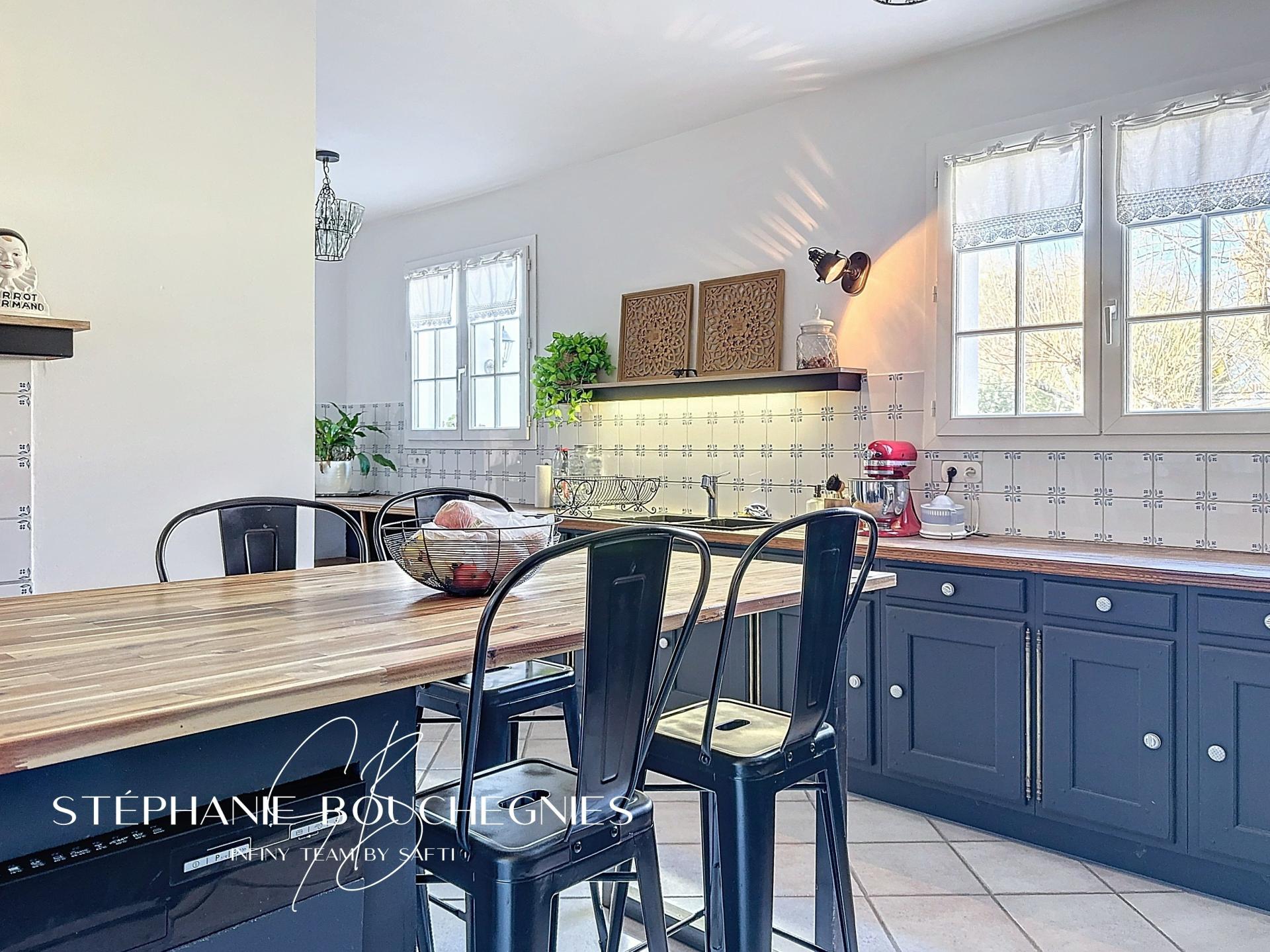 Photo 11 de l'annonce.