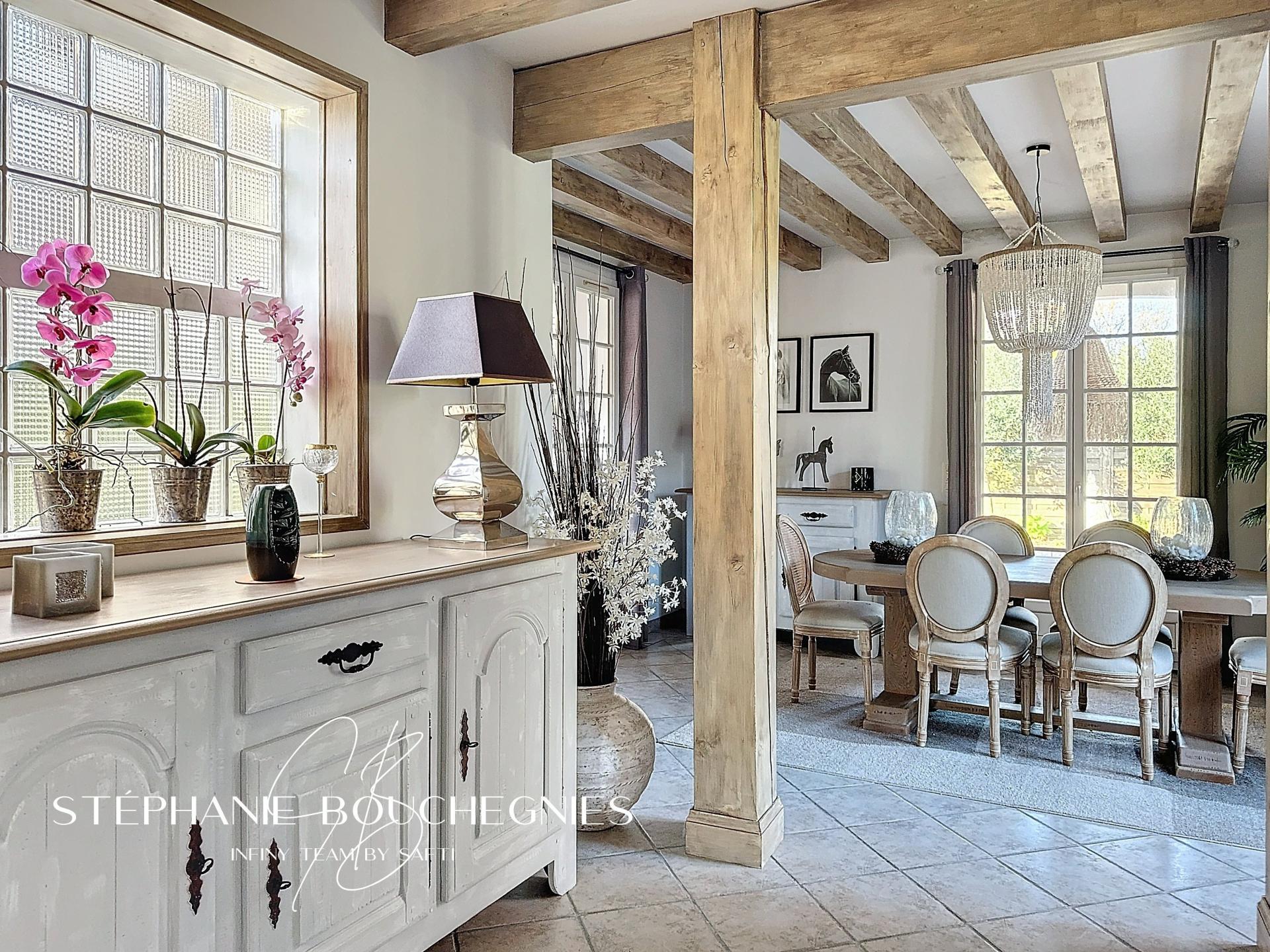 Photo 12 de l'annonce.