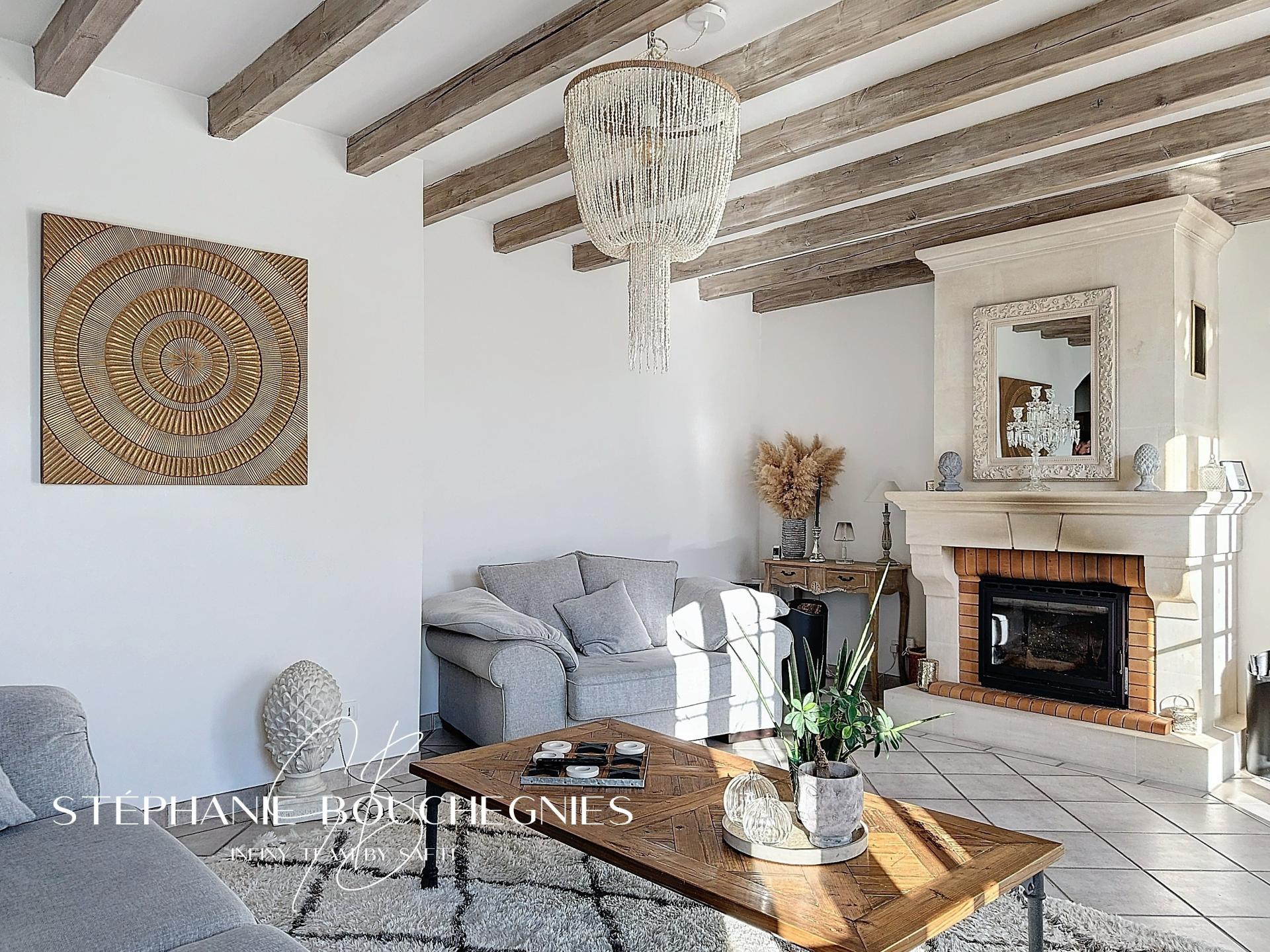 Photo 10 de l'annonce.