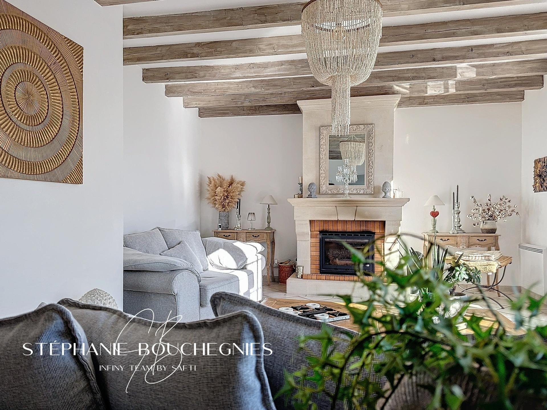 Photo 9 de l'annonce.