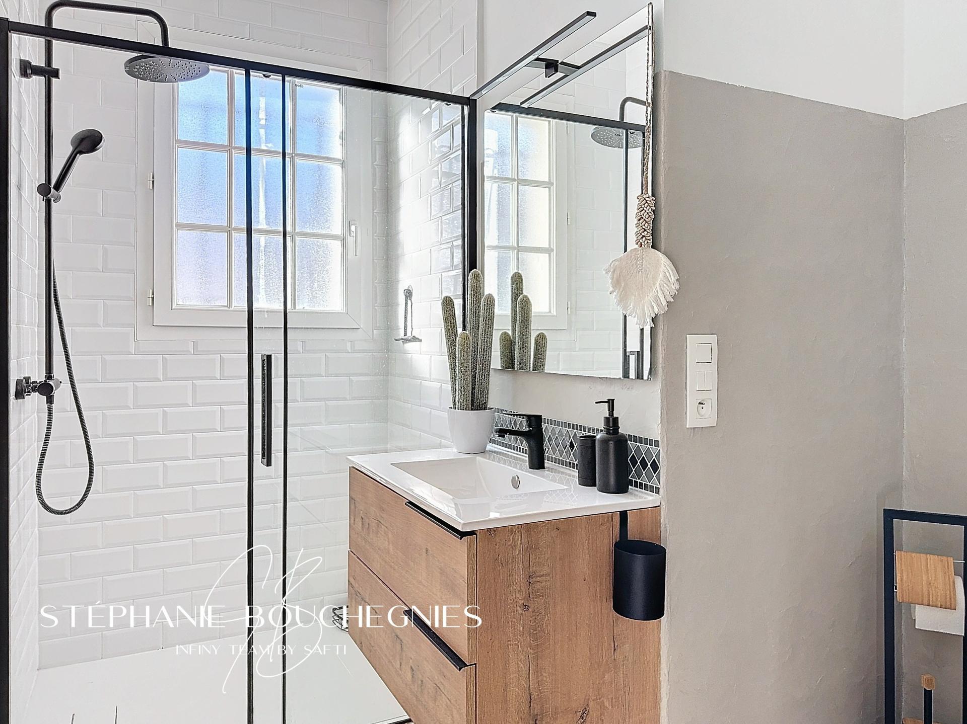 Photo 4 de l'annonce.