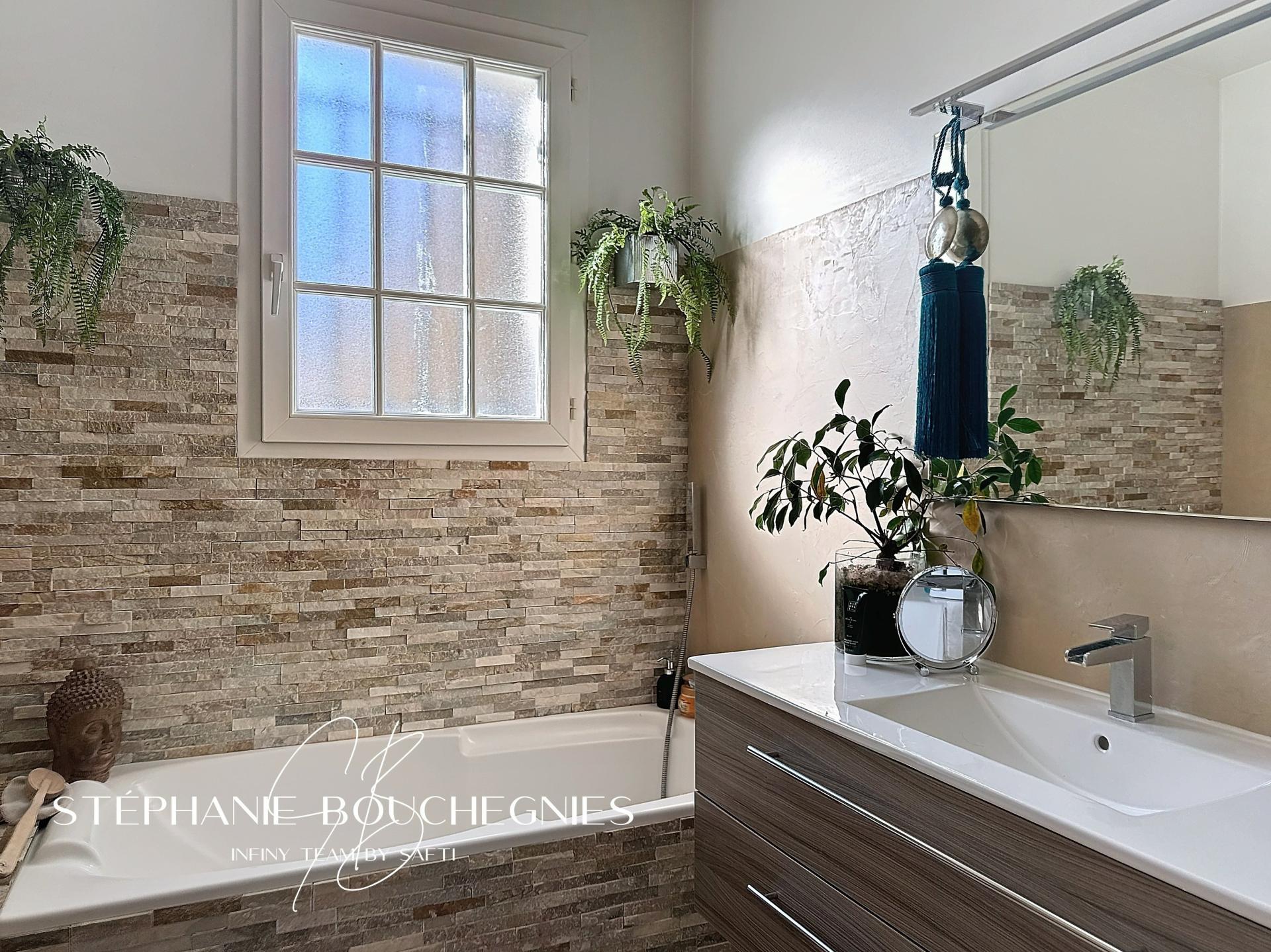 Photo 8 de l'annonce.