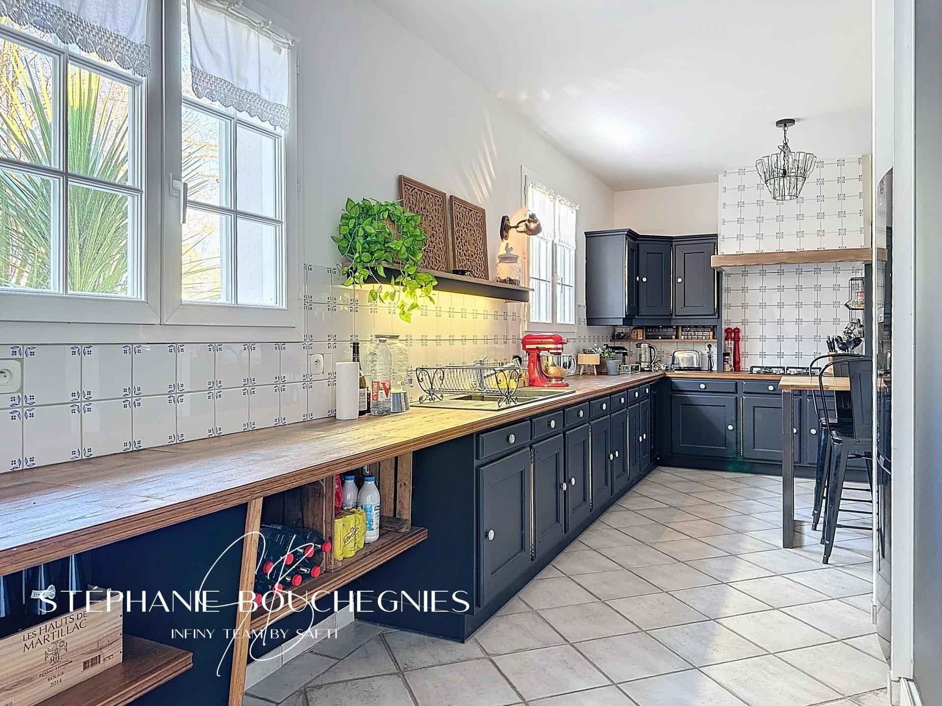 Photo 6 de l'annonce.