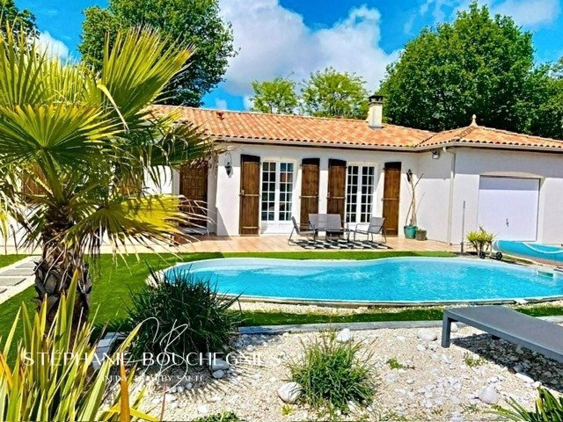 Photo 3 de l'annonce.