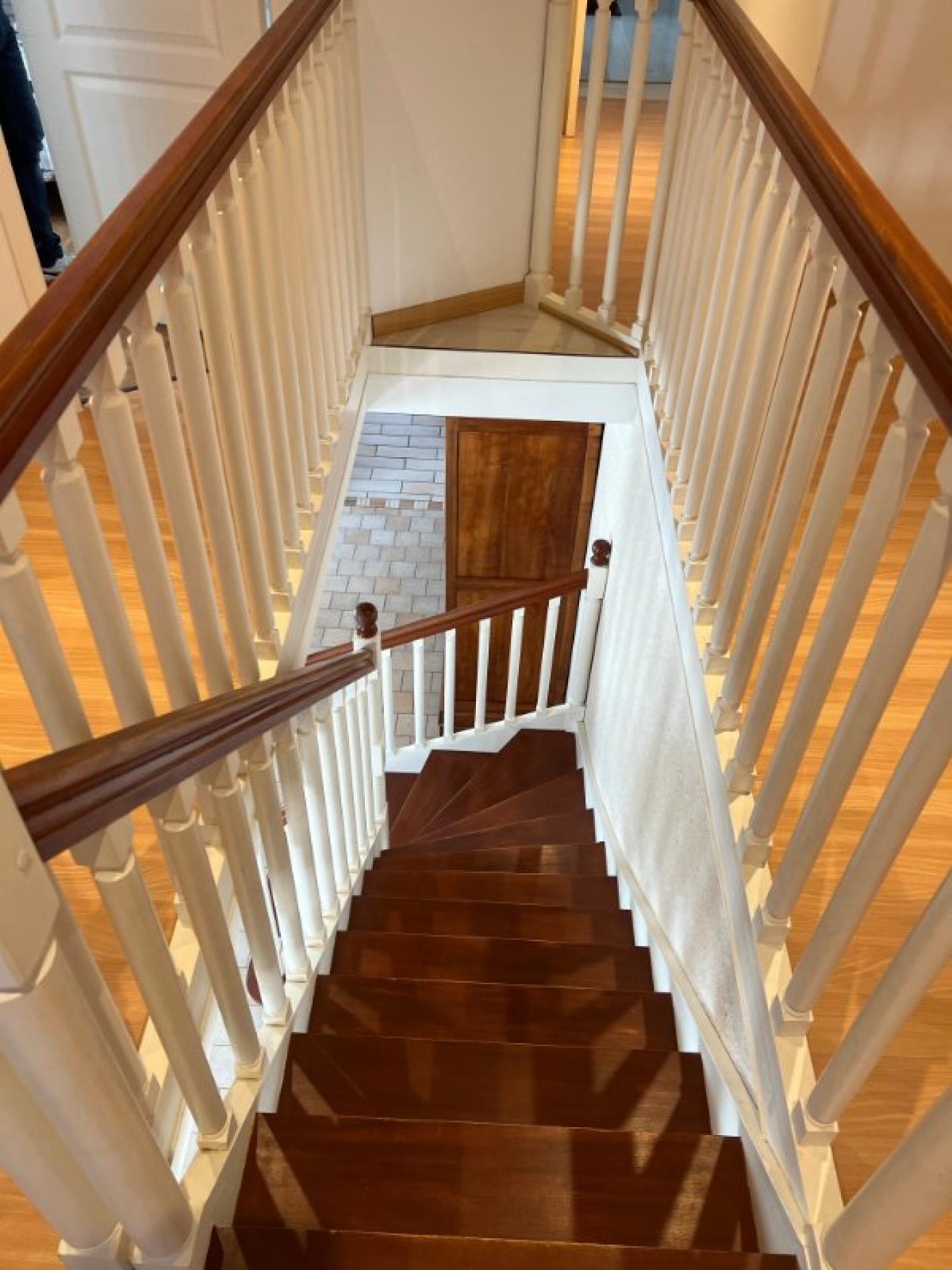 Photo 10 de l'annonce.