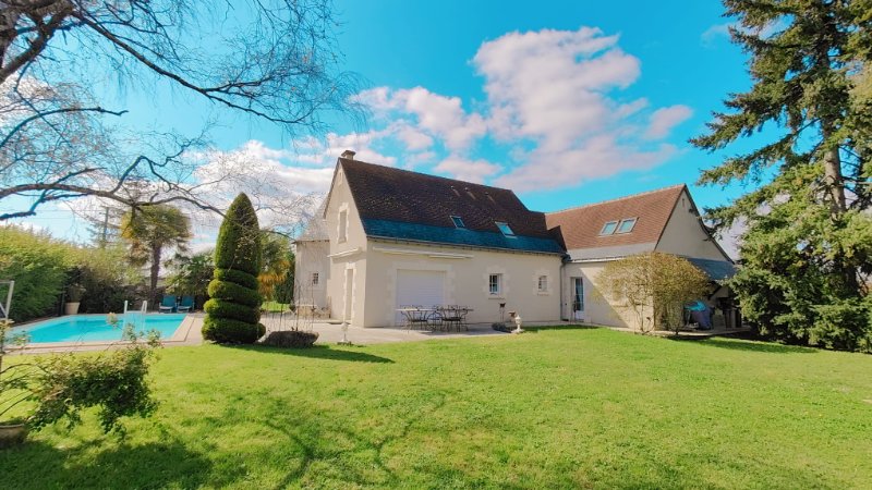 Photo 3 de l'annonce.